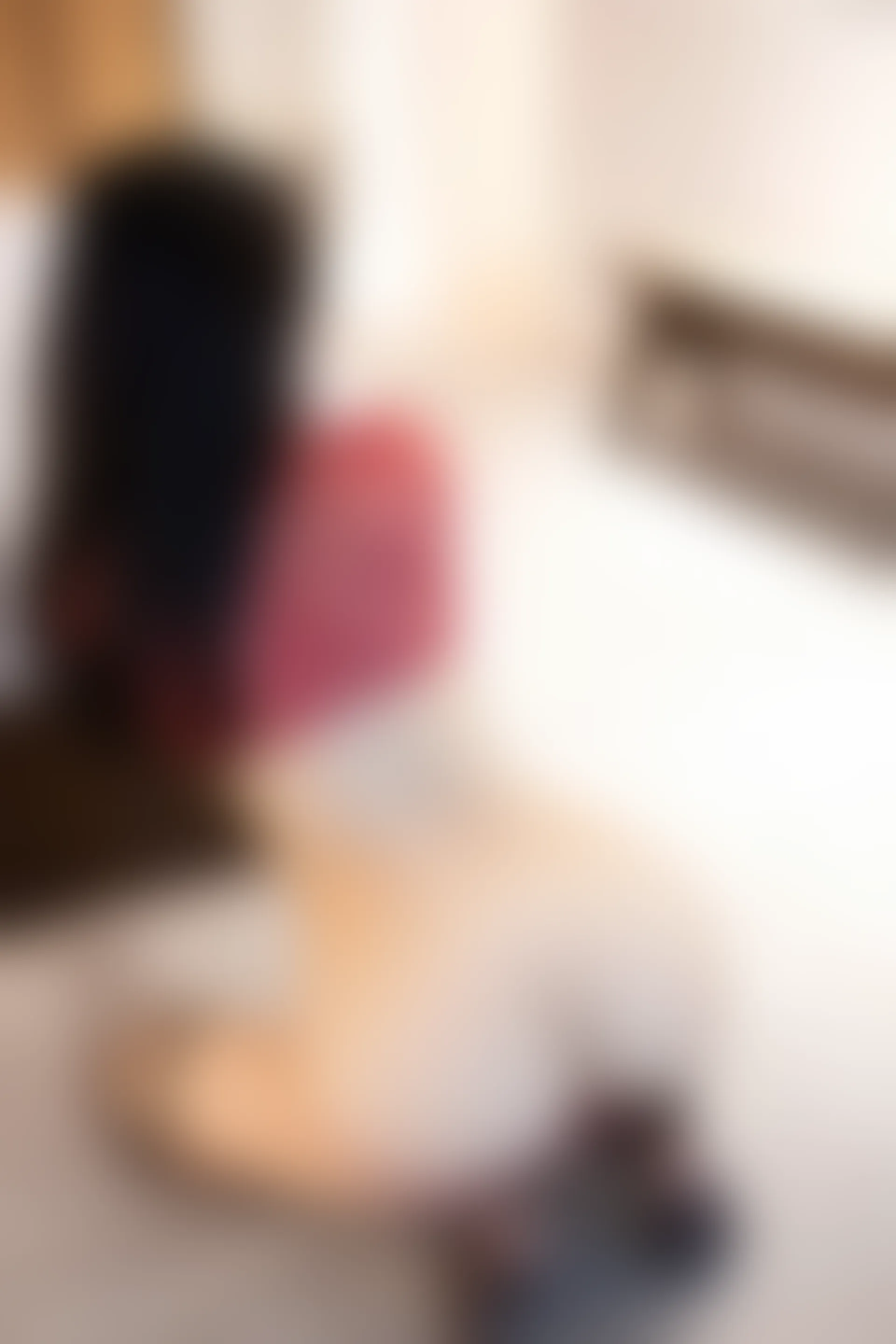 XIUREN秀人网 2023.08.07 NO.7194 郑颖姗Bev[83+1P／703MB]