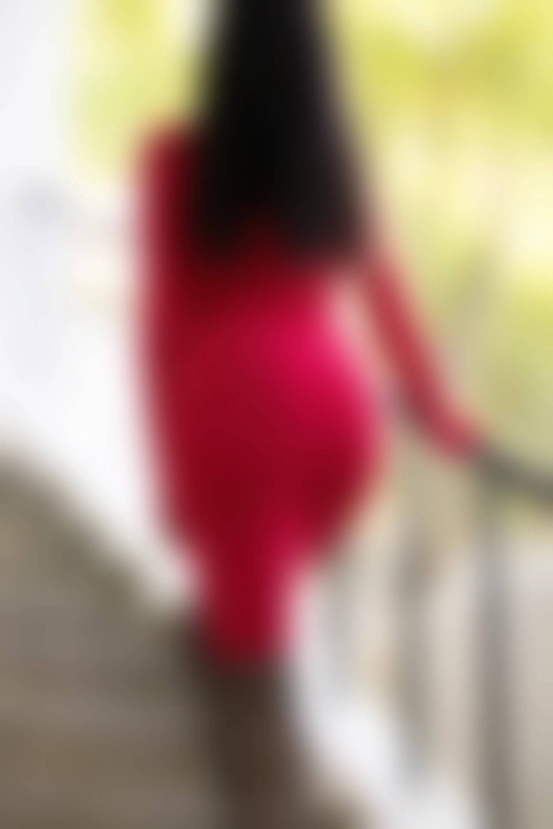 XIUREN秀人网 2023.08.07 NO.7194 郑颖姗Bev[83+1P／703MB]