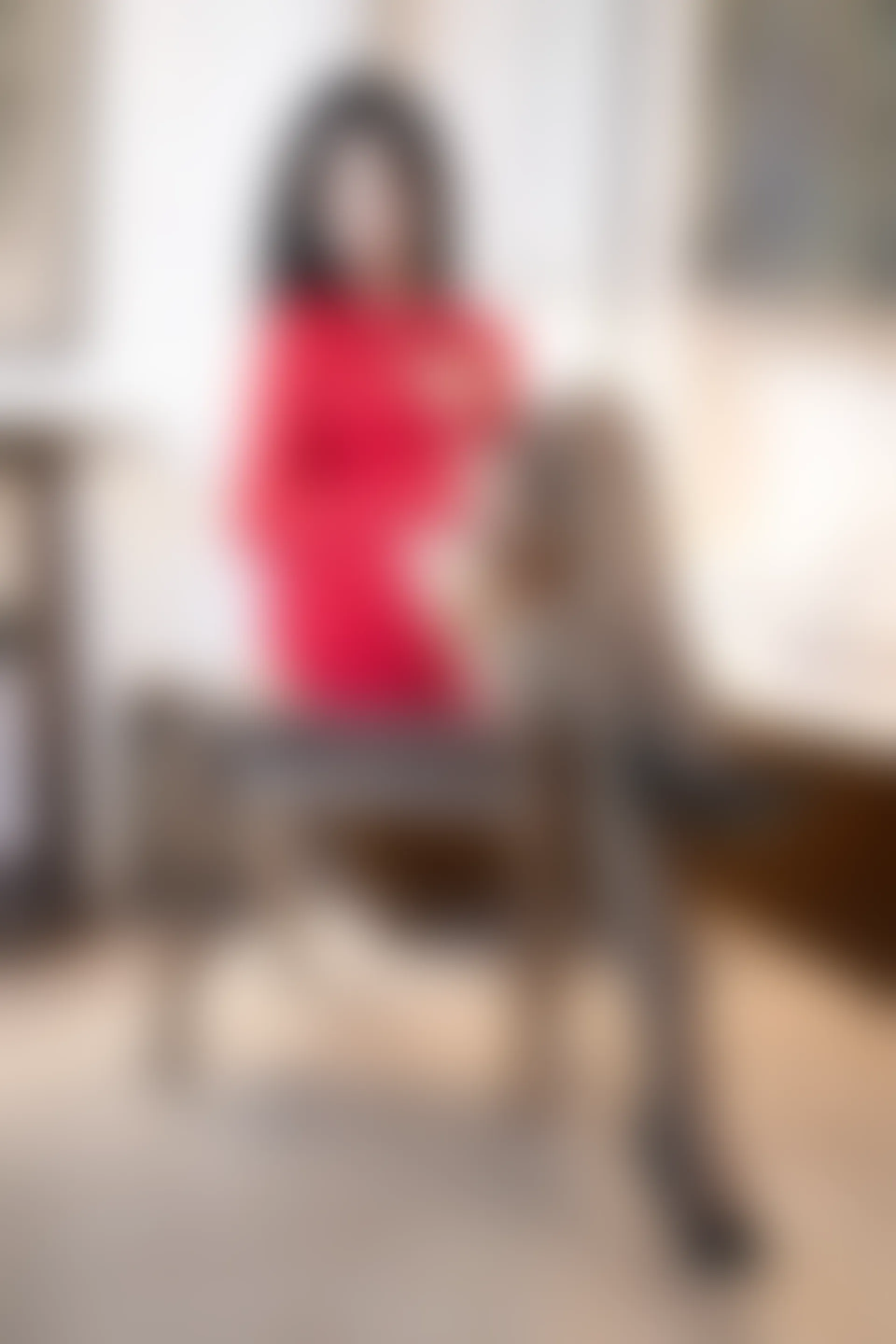 XIUREN秀人网 2023.08.07 NO.7194 郑颖姗Bev[83+1P／703MB]