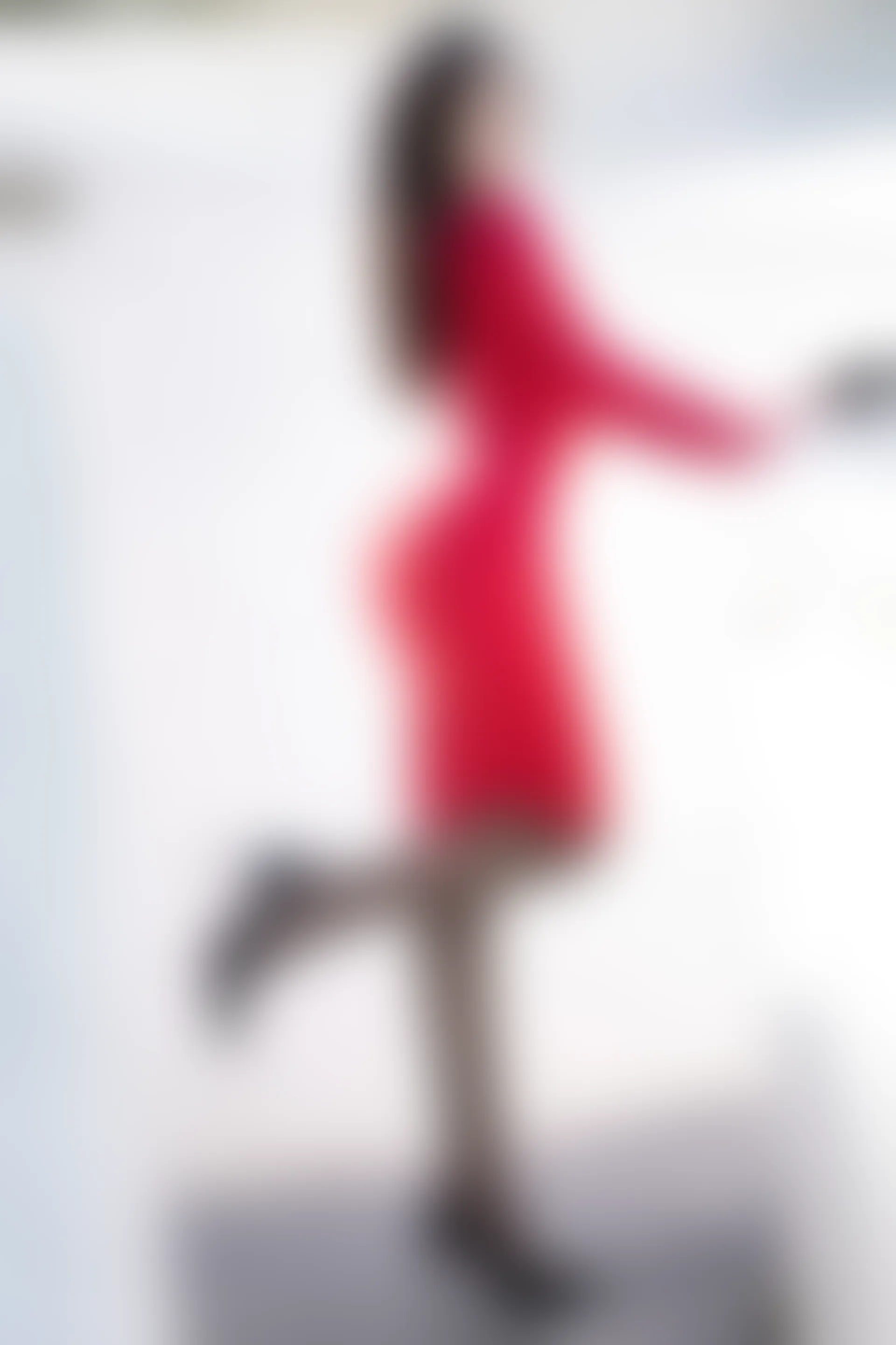 XIUREN秀人网 2023.08.07 NO.7194 郑颖姗Bev[83+1P／703MB]