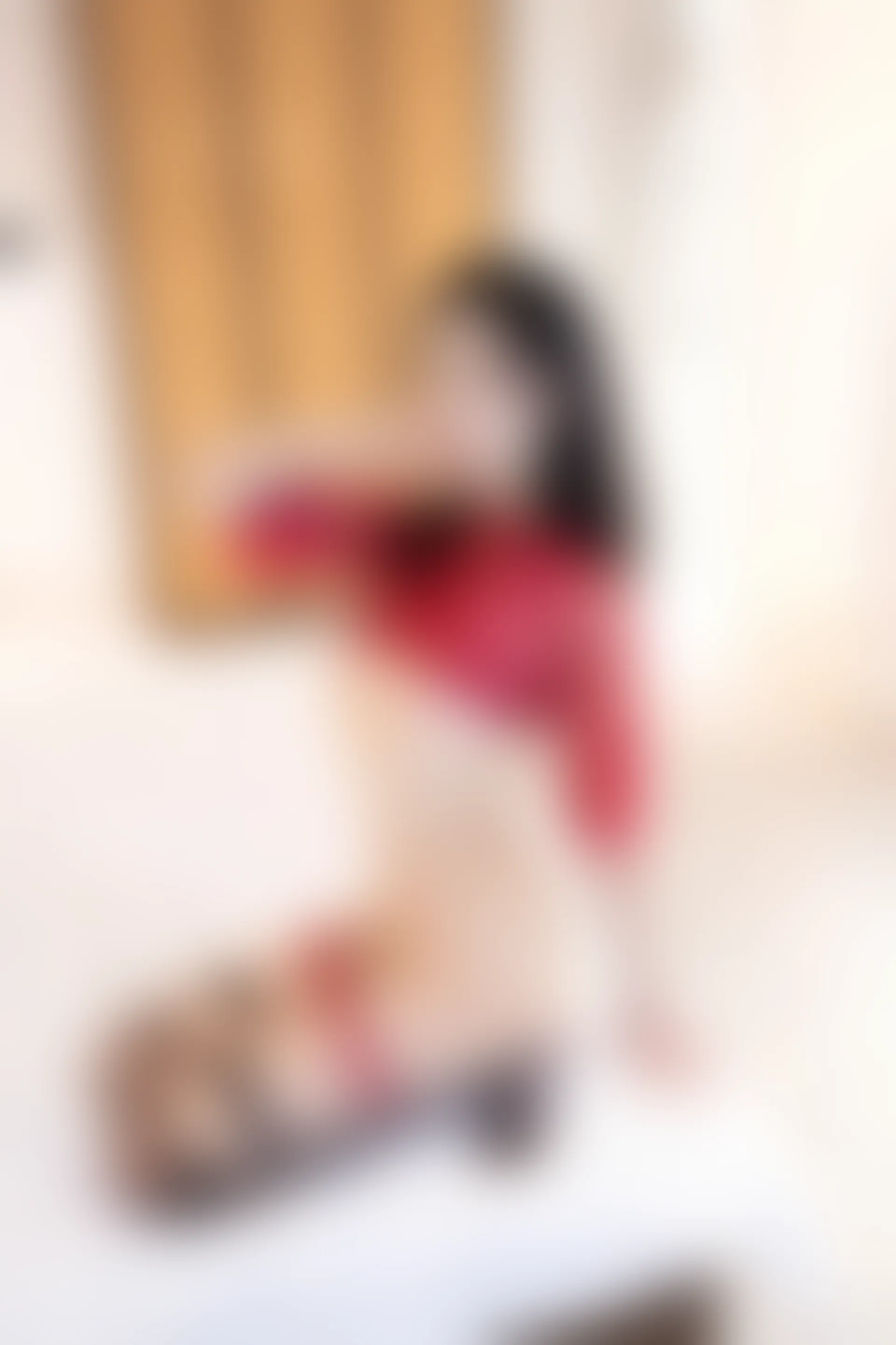 XIUREN秀人网 2023.08.07 NO.7194 郑颖姗Bev[83+1P／703MB]