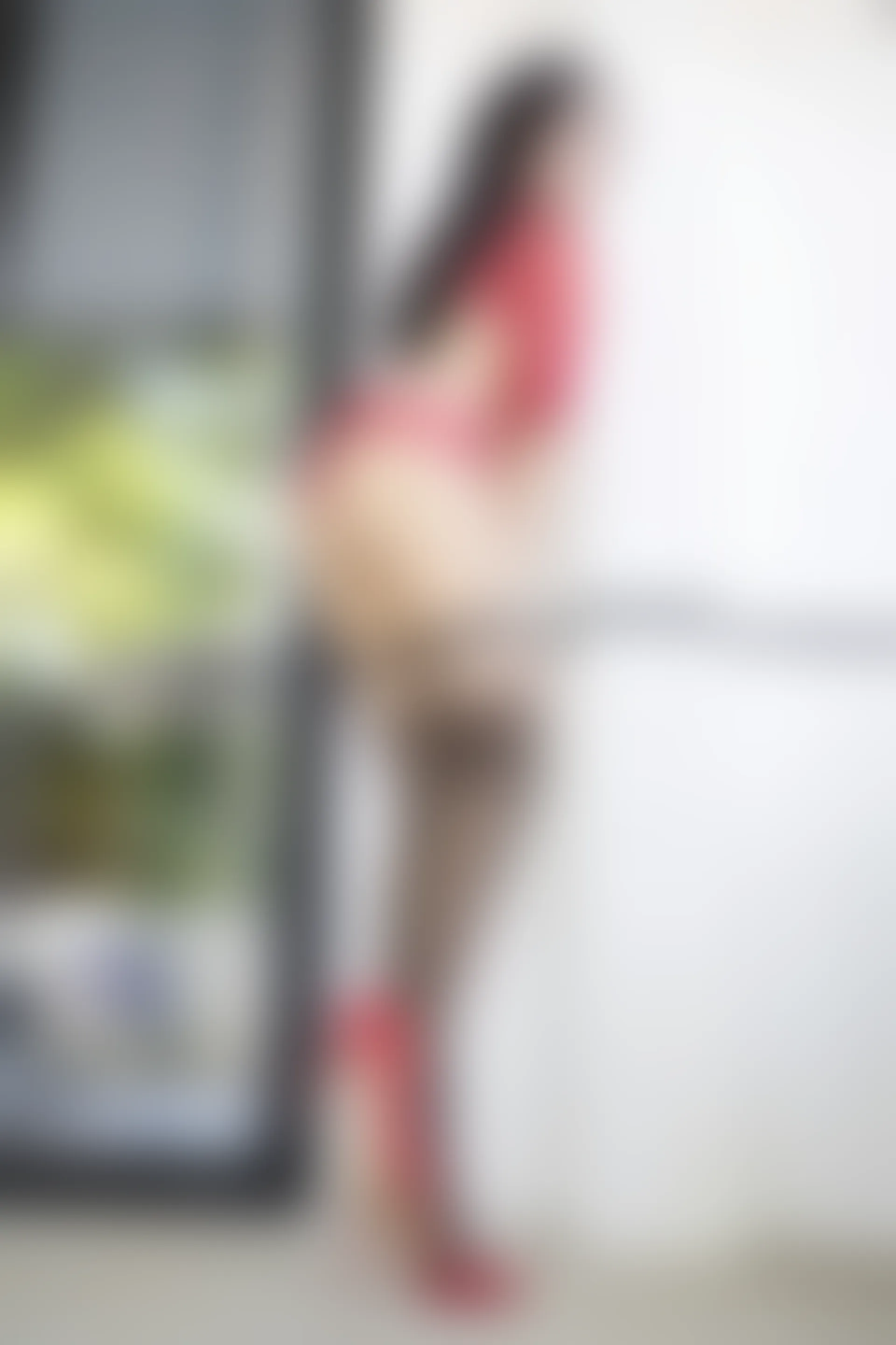 XIUREN秀人网 2023.08.07 NO.7194 郑颖姗Bev[83+1P／703MB]