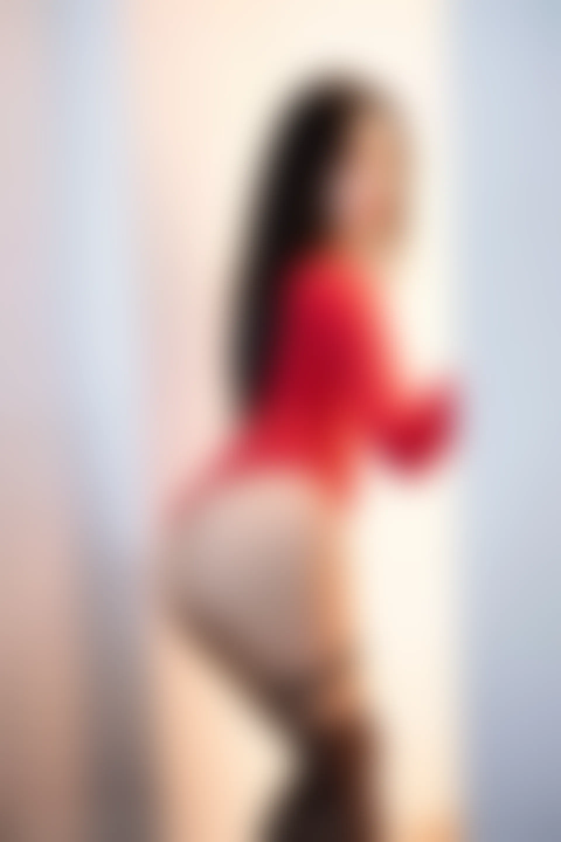 XIUREN秀人网 2023.08.07 NO.7194 郑颖姗Bev[83+1P／703MB]