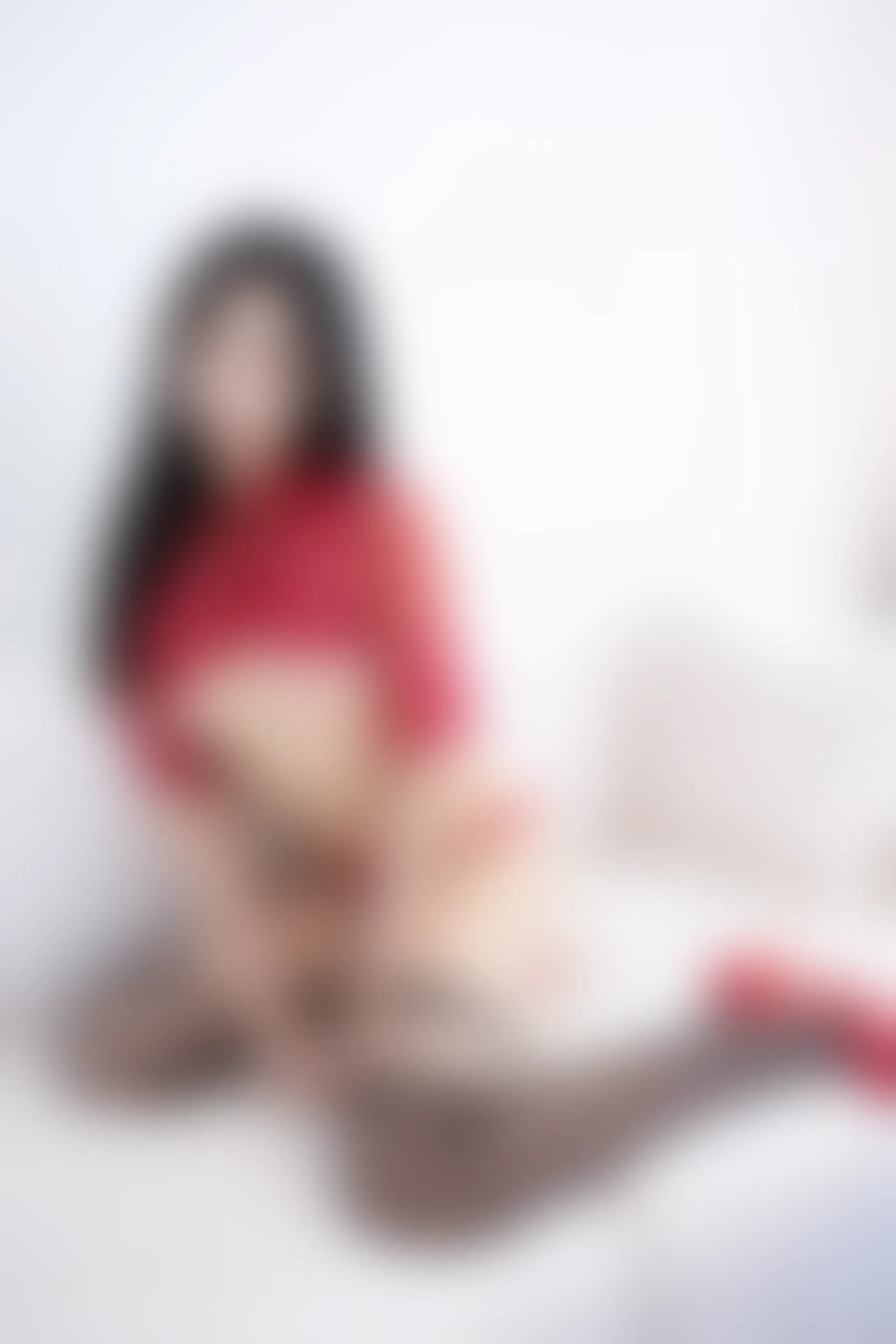 XIUREN秀人网 2023.08.07 NO.7194 郑颖姗Bev[83+1P／703MB]