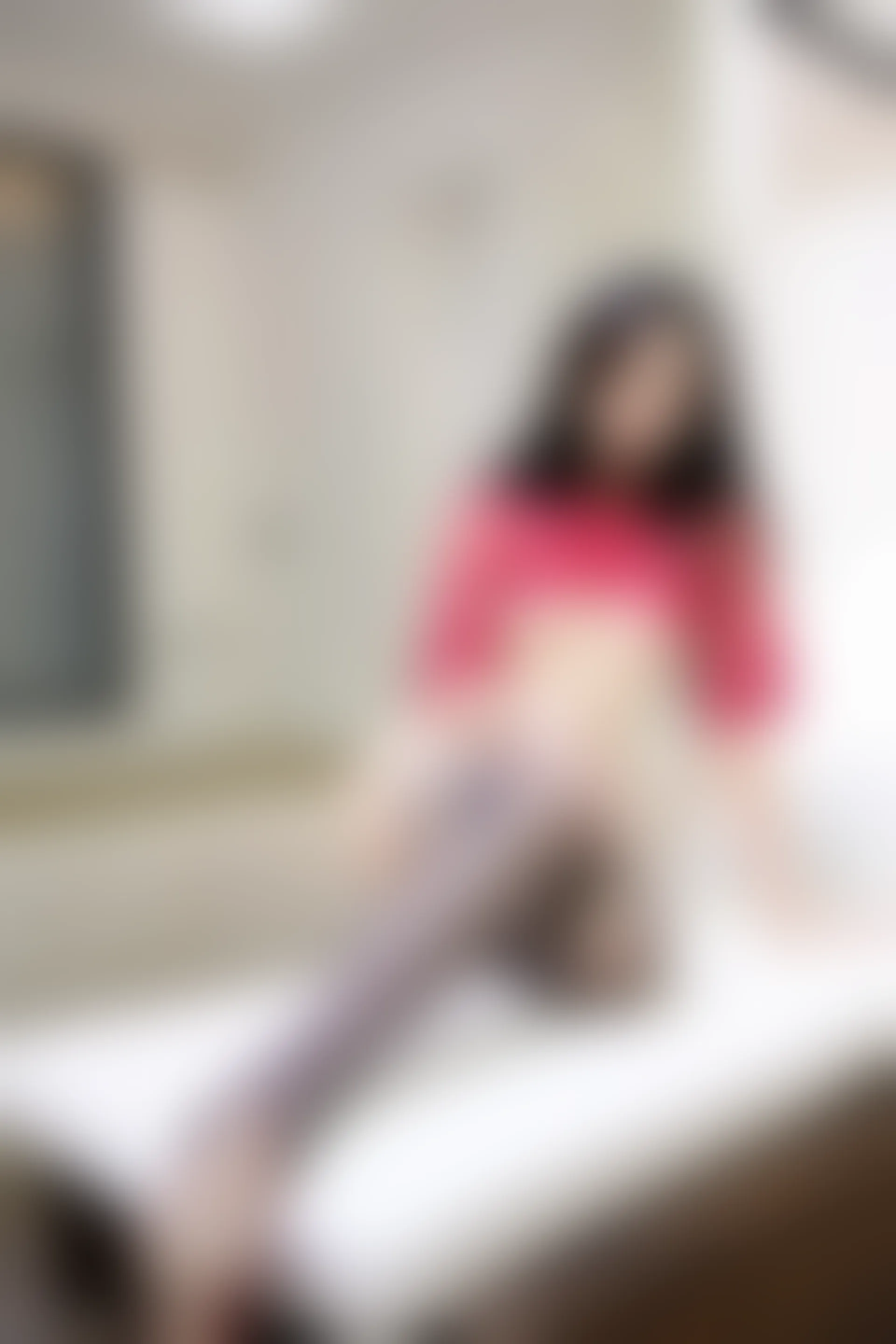 XIUREN秀人网 2023.08.07 NO.7194 郑颖姗Bev[83+1P／703MB]