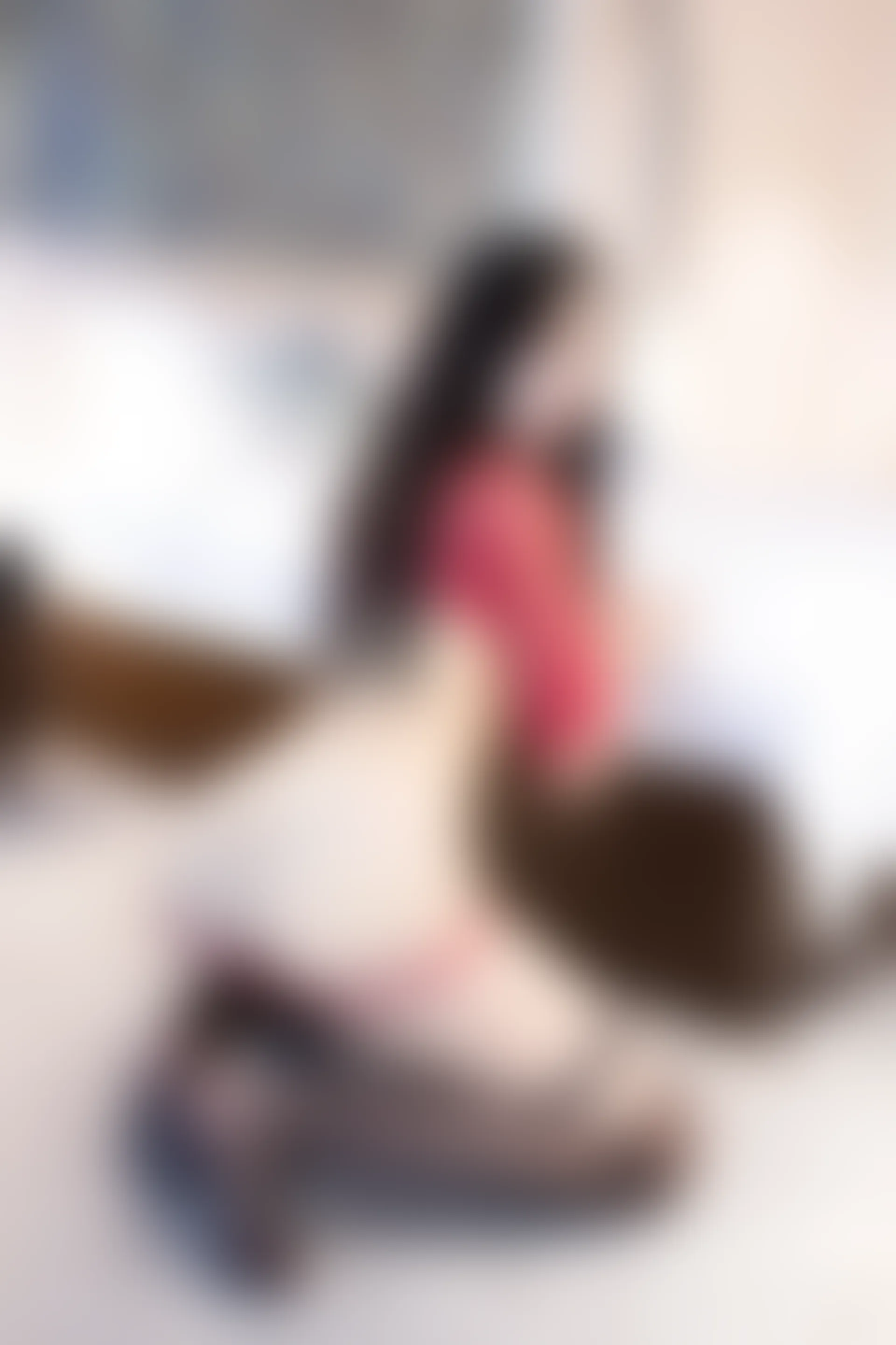 XIUREN秀人网 2023.08.07 NO.7194 郑颖姗Bev[83+1P／703MB]