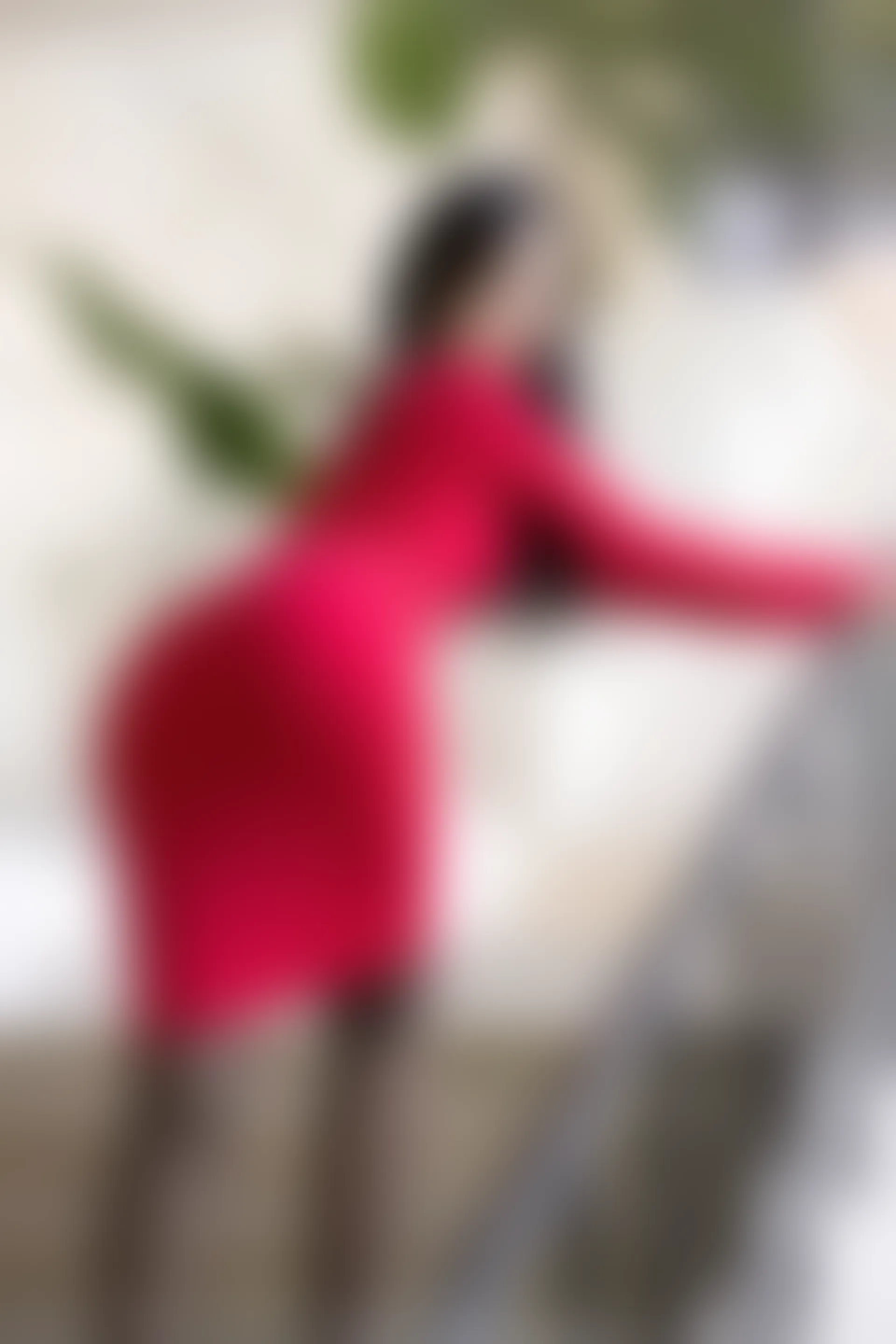 XIUREN秀人网 2023.08.07 NO.7194 郑颖姗Bev[83+1P／703MB]