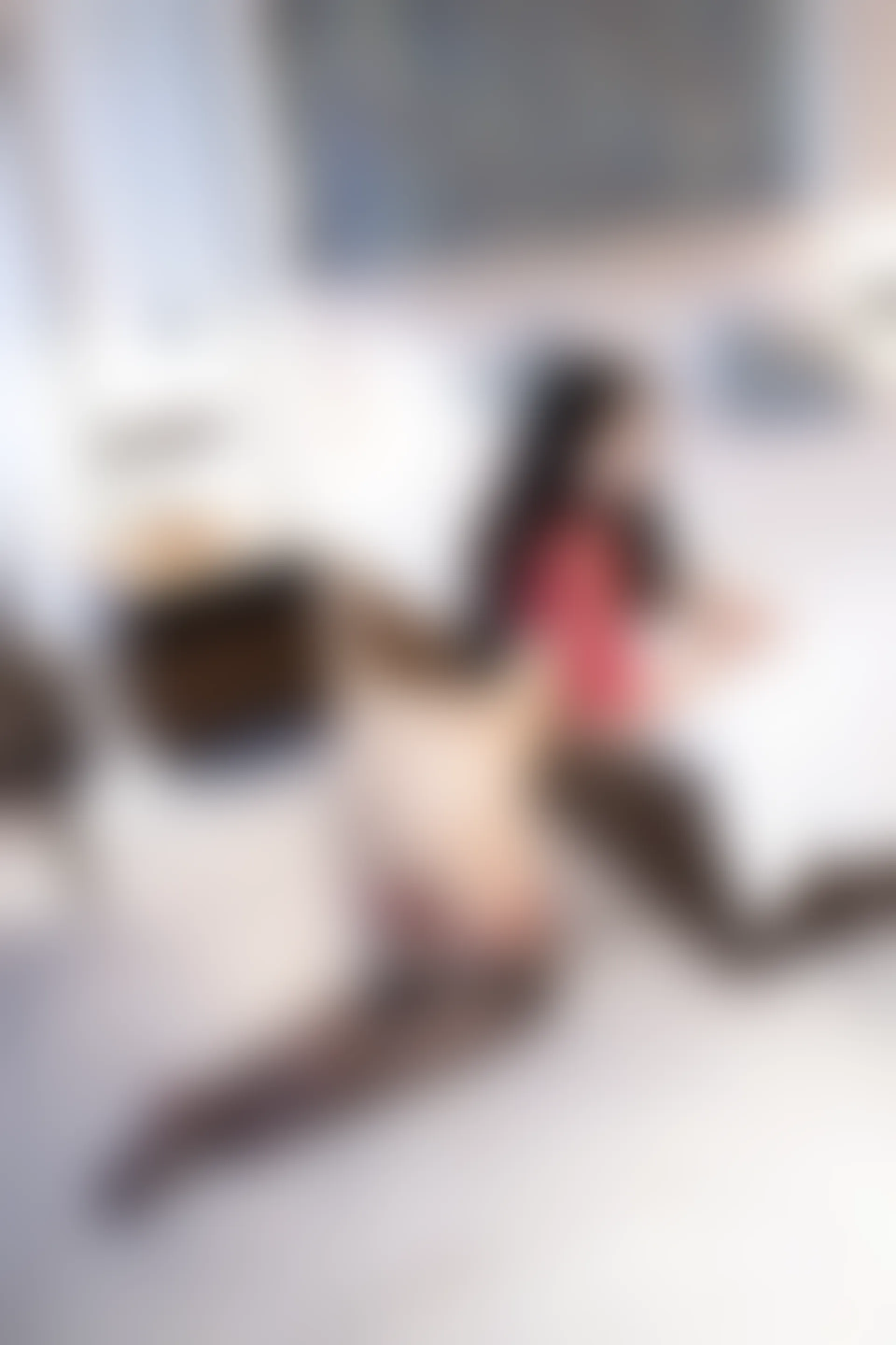 XIUREN秀人网 2023.08.07 NO.7194 郑颖姗Bev[83+1P／703MB]