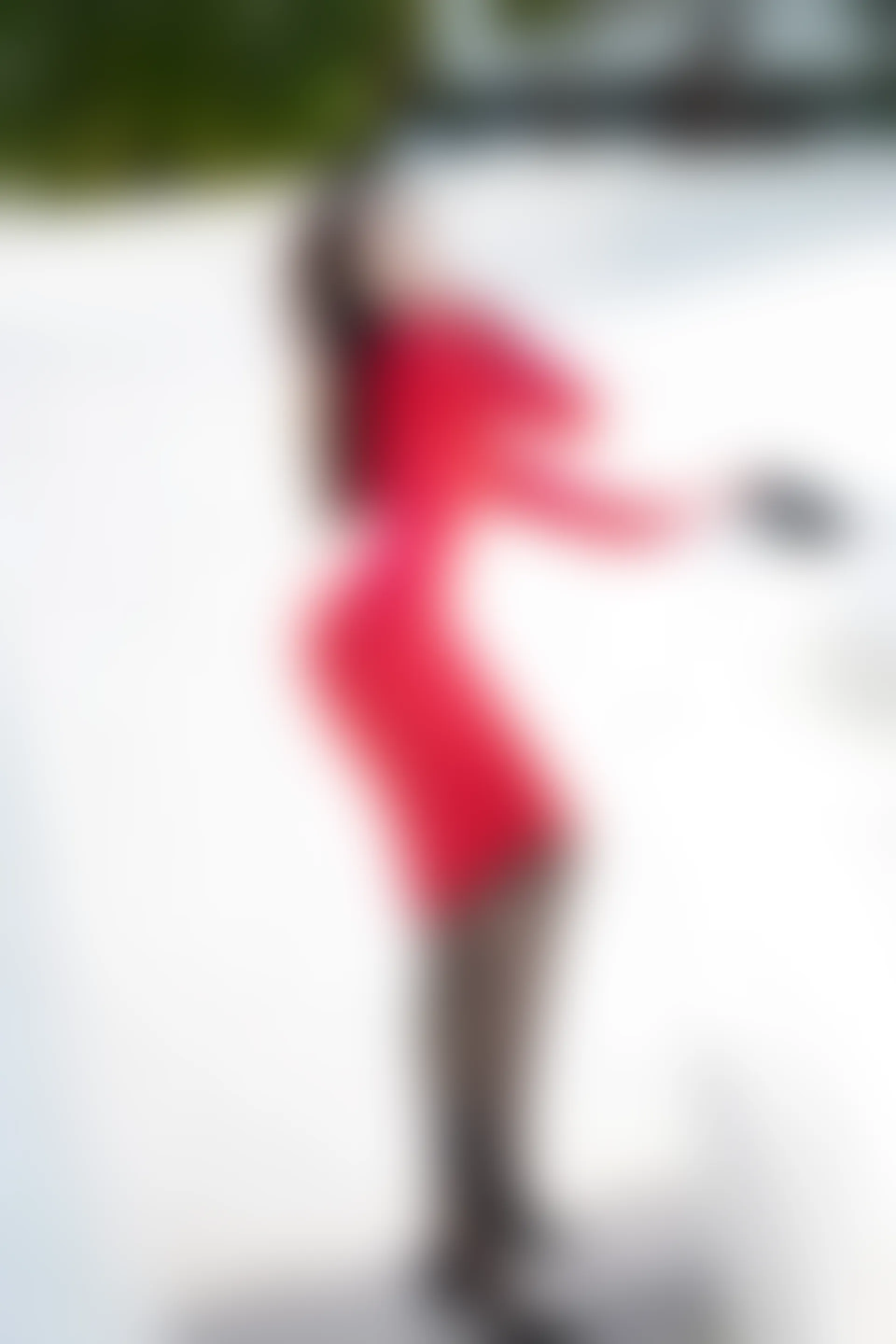 XIUREN秀人网 2023.08.07 NO.7194 郑颖姗Bev[83+1P／703MB]