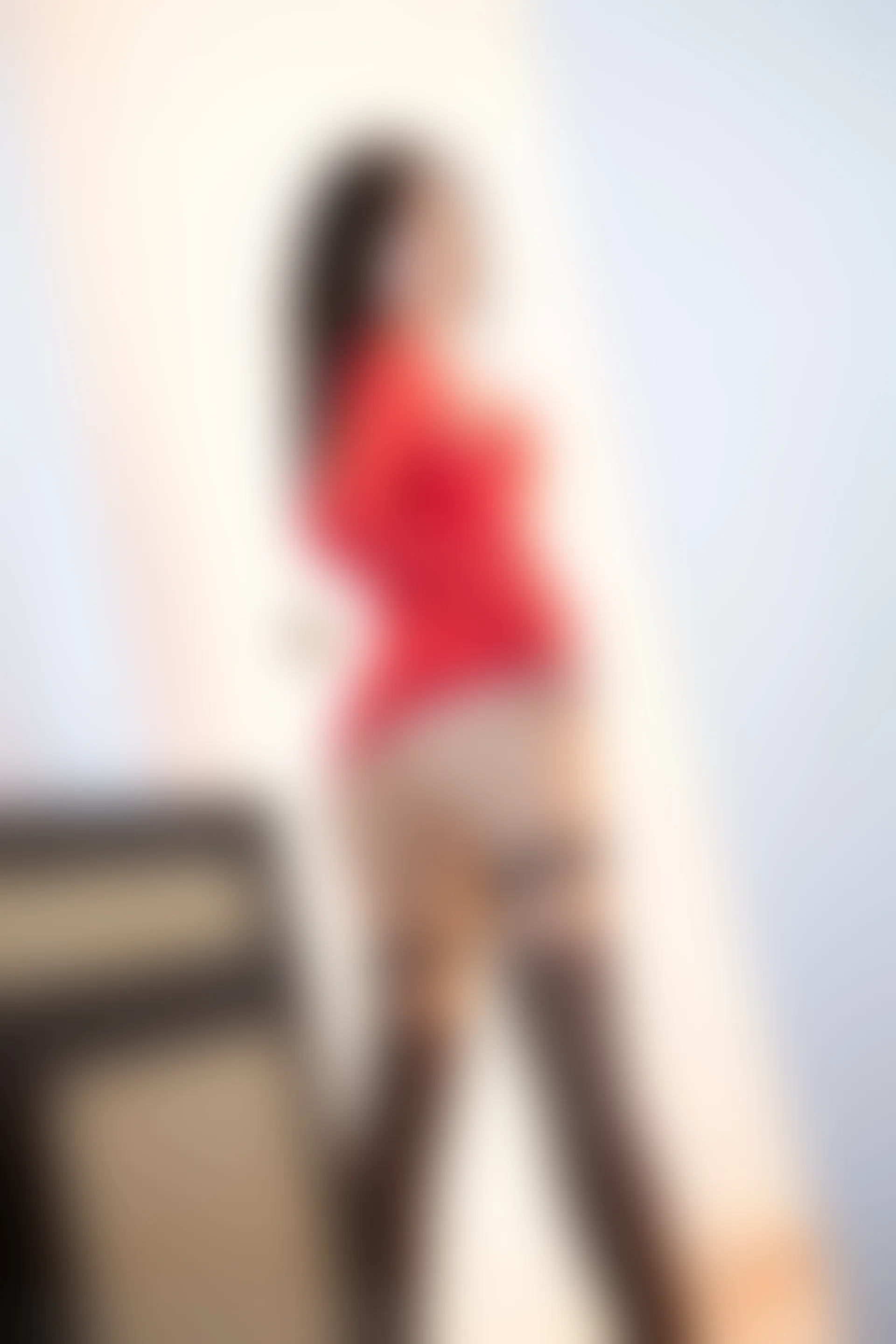 XIUREN秀人网 2023.08.07 NO.7194 郑颖姗Bev[83+1P／703MB]