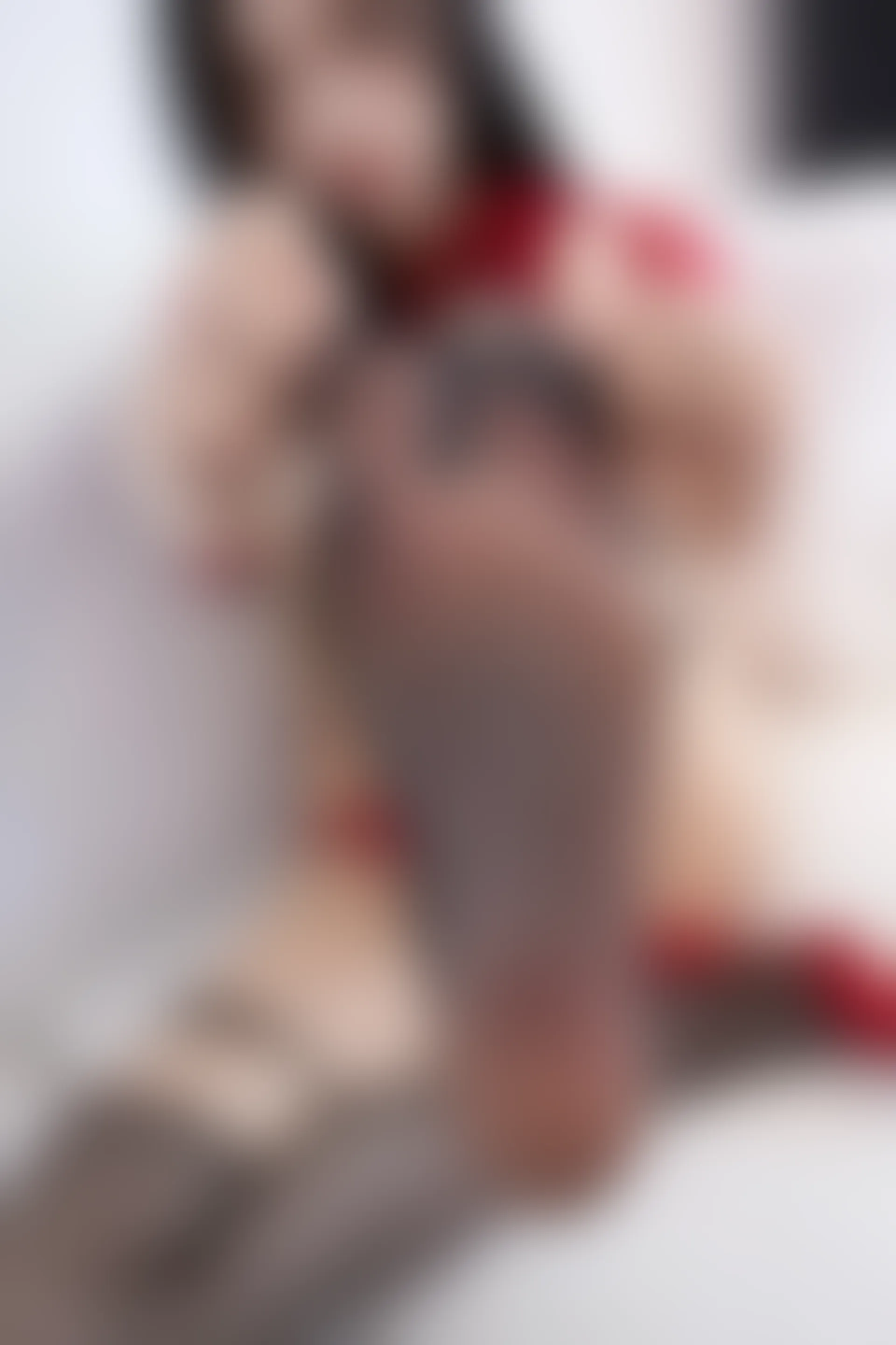 XIUREN秀人网 2023.08.07 NO.7194 郑颖姗Bev[83+1P／703MB]