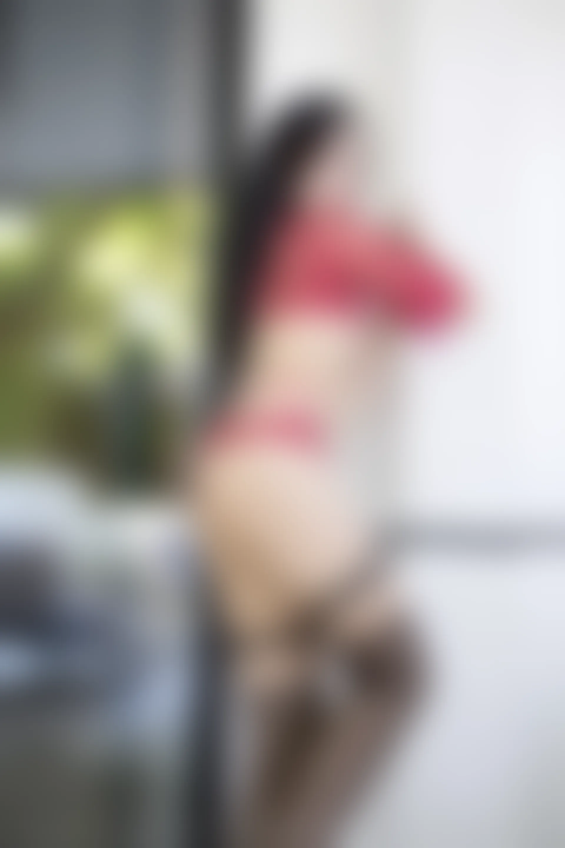 XIUREN秀人网 2023.08.07 NO.7194 郑颖姗Bev[83+1P／703MB]