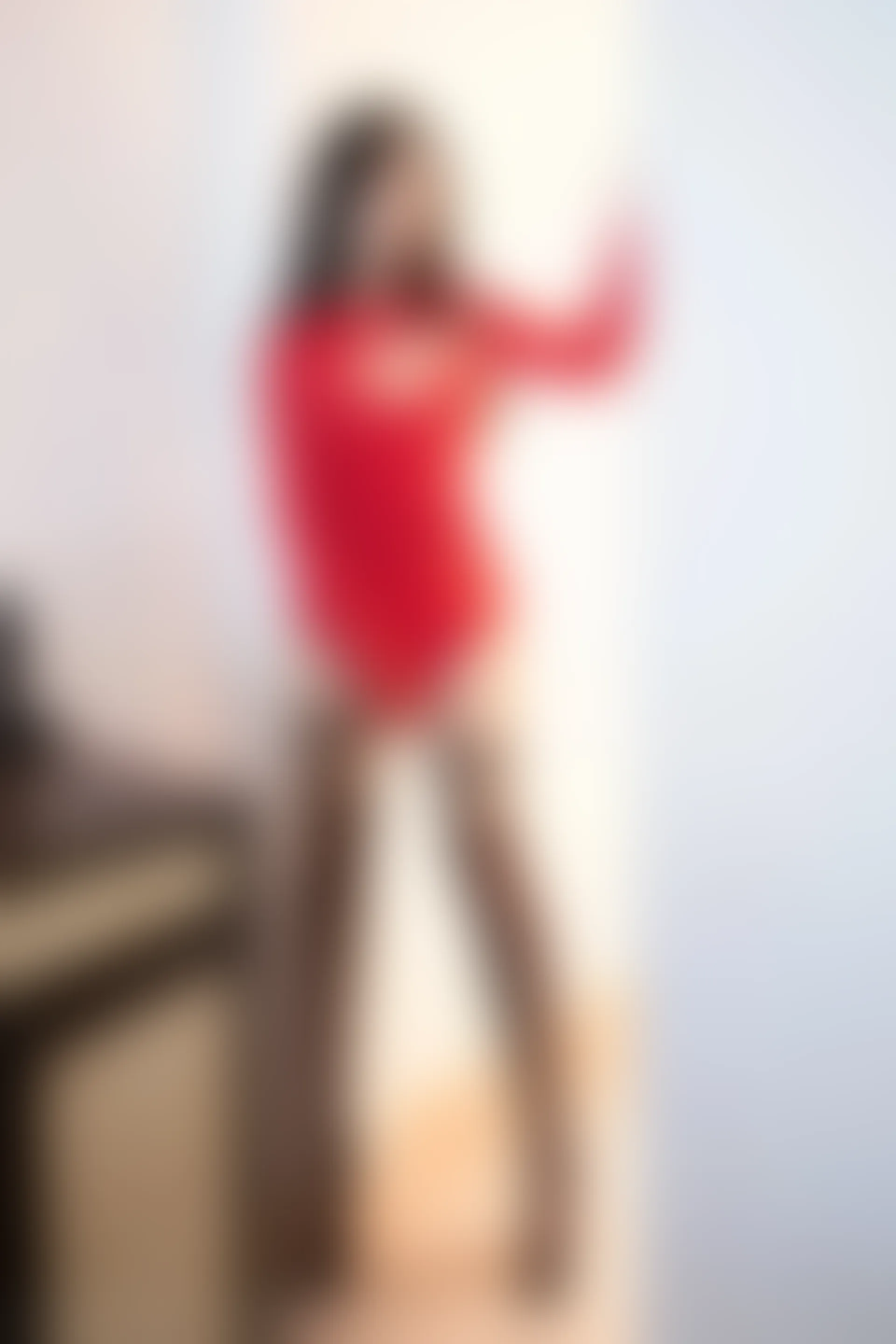 XIUREN秀人网 2023.08.07 NO.7194 郑颖姗Bev[83+1P／703MB]