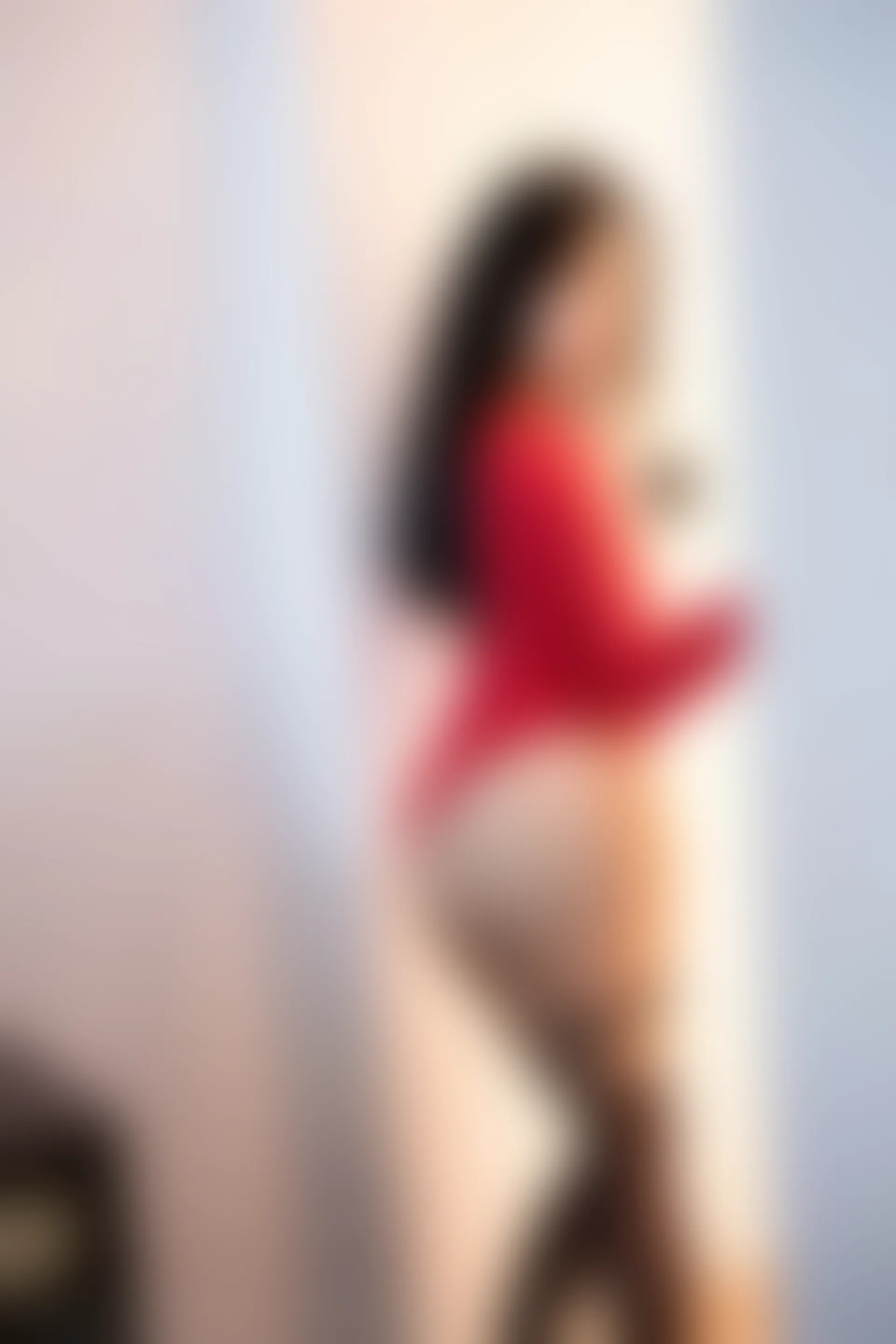 XIUREN秀人网 2023.08.07 NO.7194 郑颖姗Bev[83+1P／703MB]