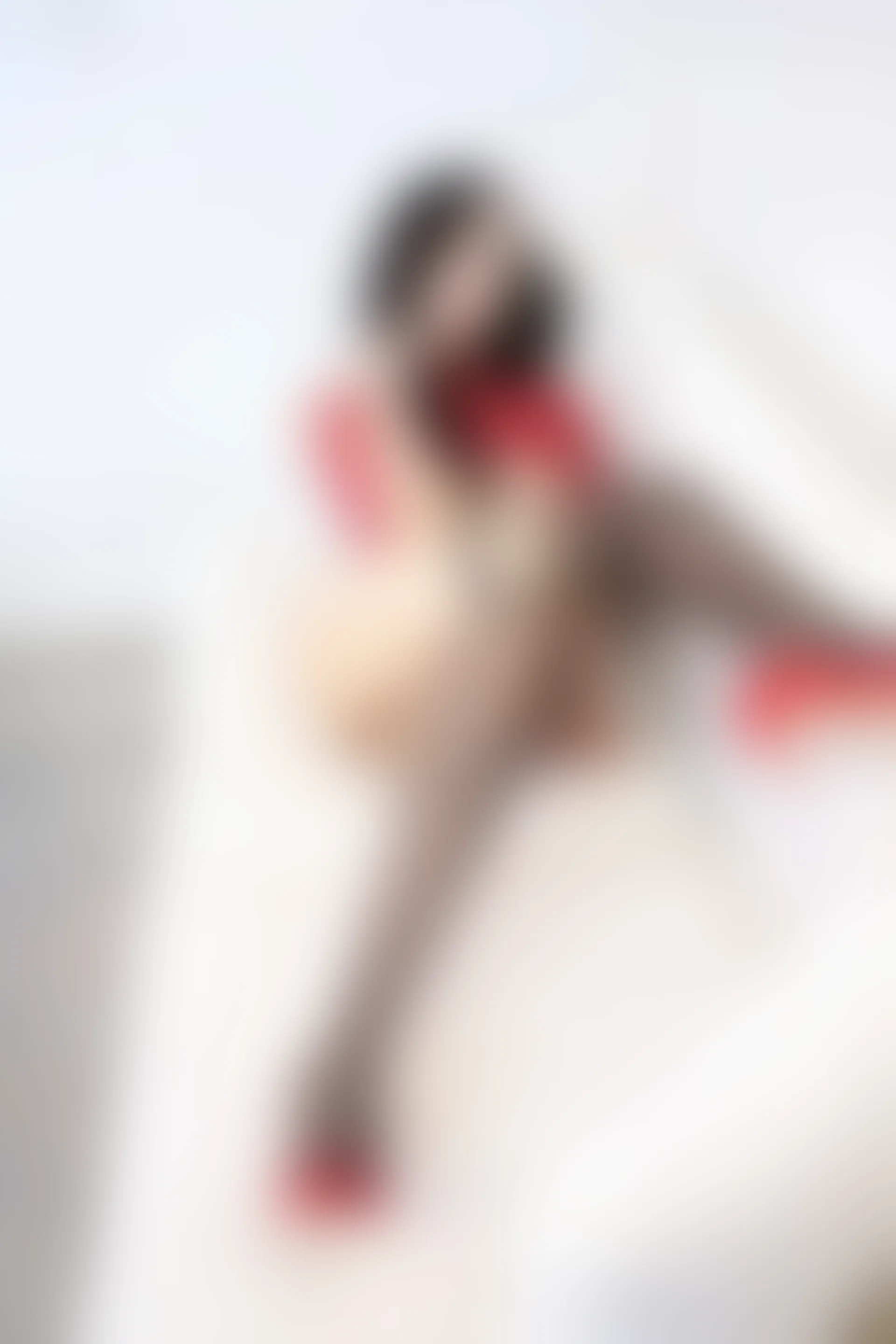 XIUREN秀人网 2023.08.07 NO.7194 郑颖姗Bev[83+1P／703MB]