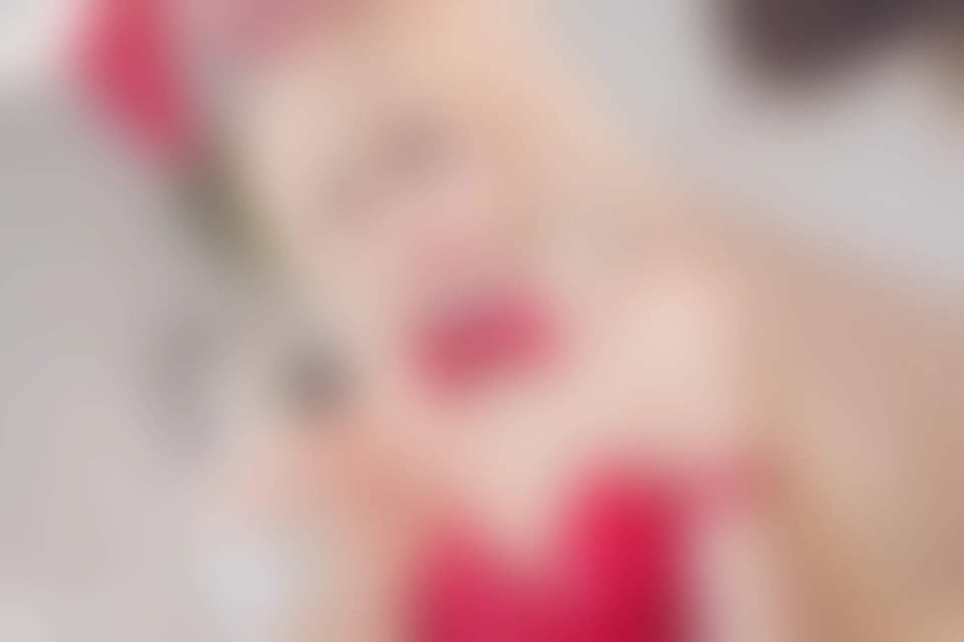 兔玩映画 兔女郎 Vol.043 英梨梨 [40P-751MB]