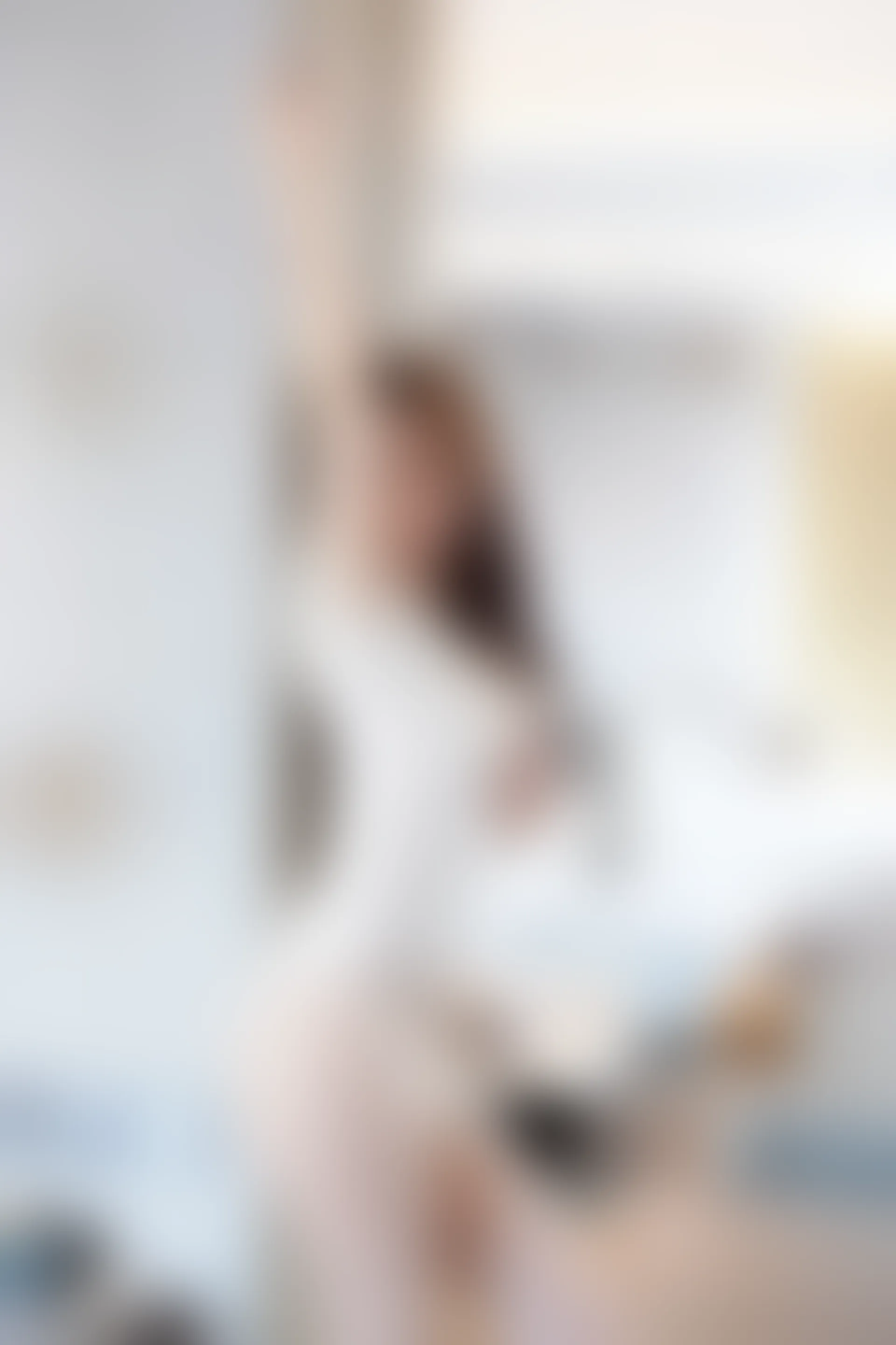 XIUREN秀人网 2023.07.07 NO.7039 汐汐baby [97+1P875M]