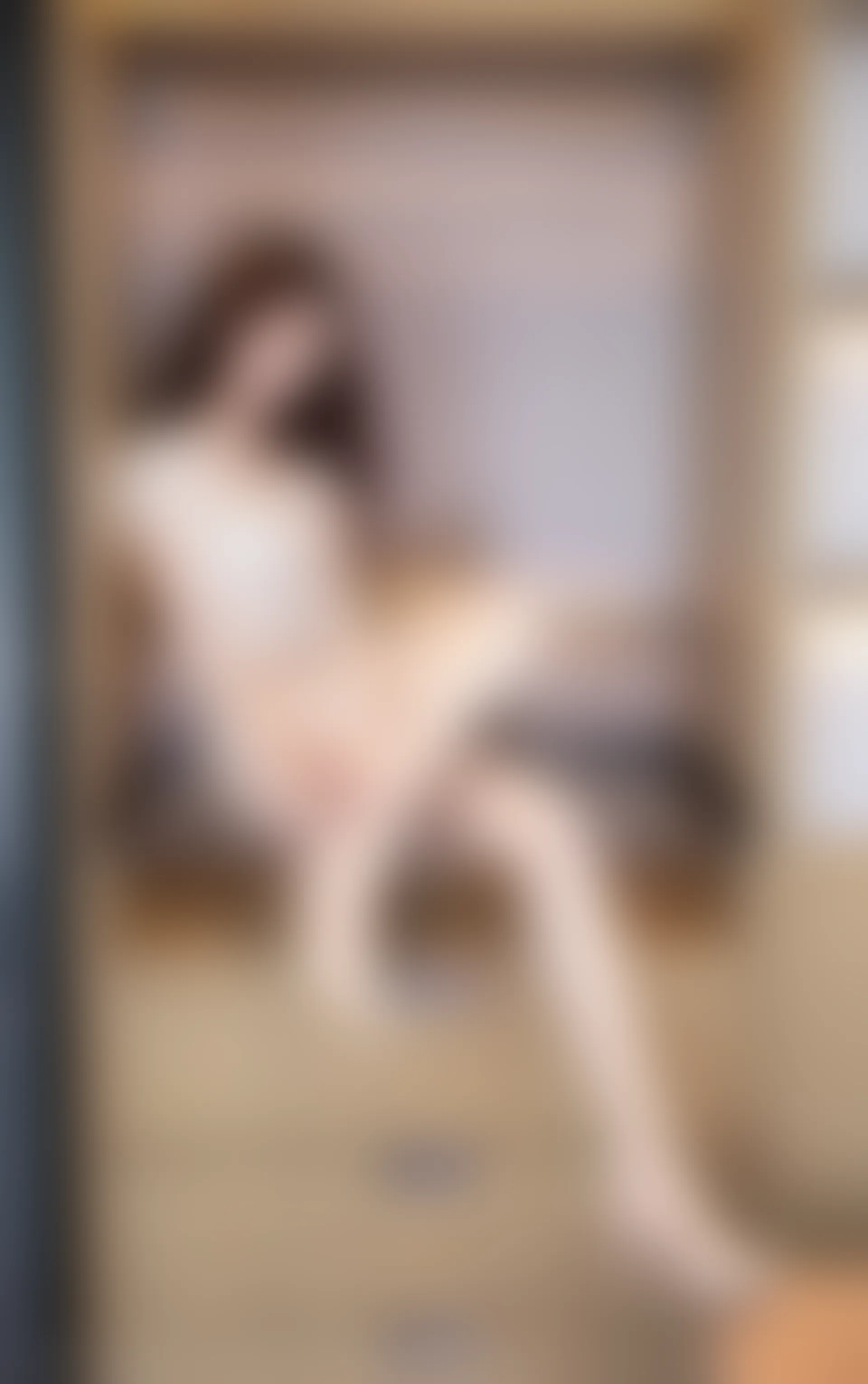 XIUREN秀人网 2023.07.07 NO.7039 汐汐baby [97+1P875M]