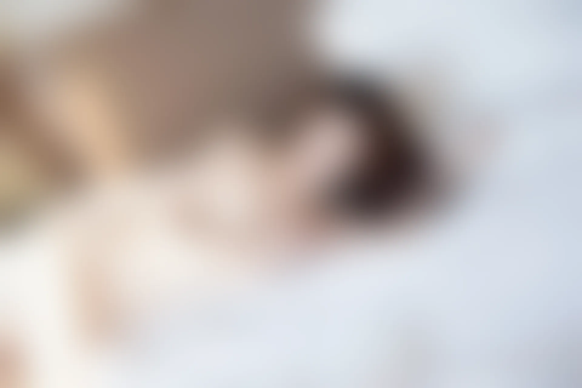 XIUREN秀人网 2023.07.07 NO.7039 汐汐baby [97+1P875M]