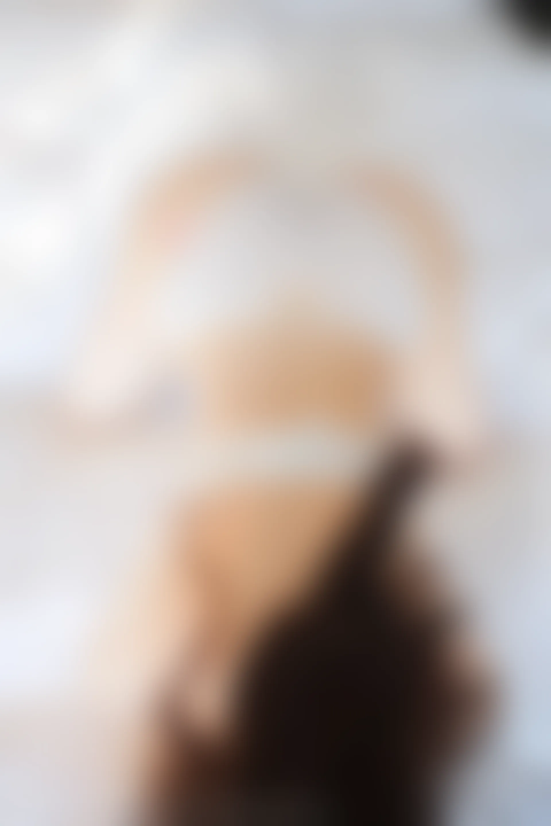 XIUREN秀人网 2023.07.07 NO.7039 汐汐baby [97+1P875M]