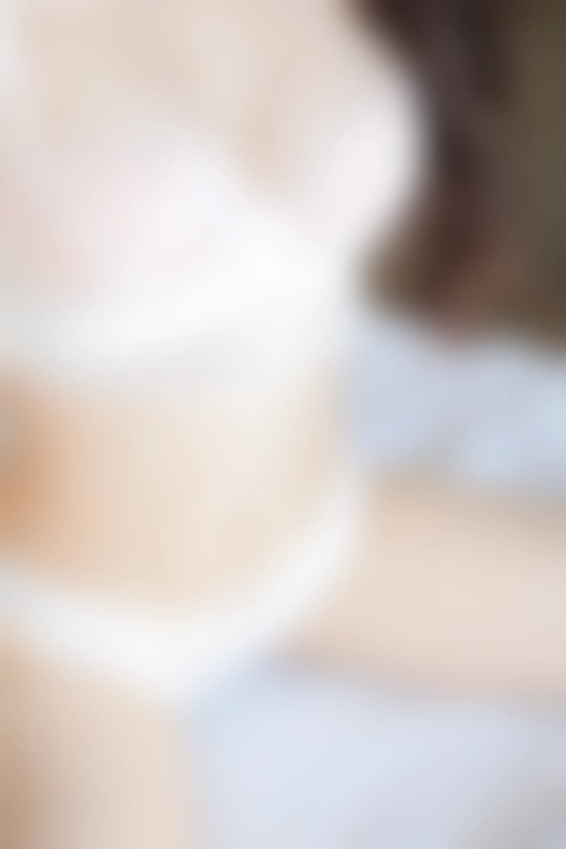 XIUREN秀人网 2023.07.07 NO.7039 汐汐baby [97+1P875M]