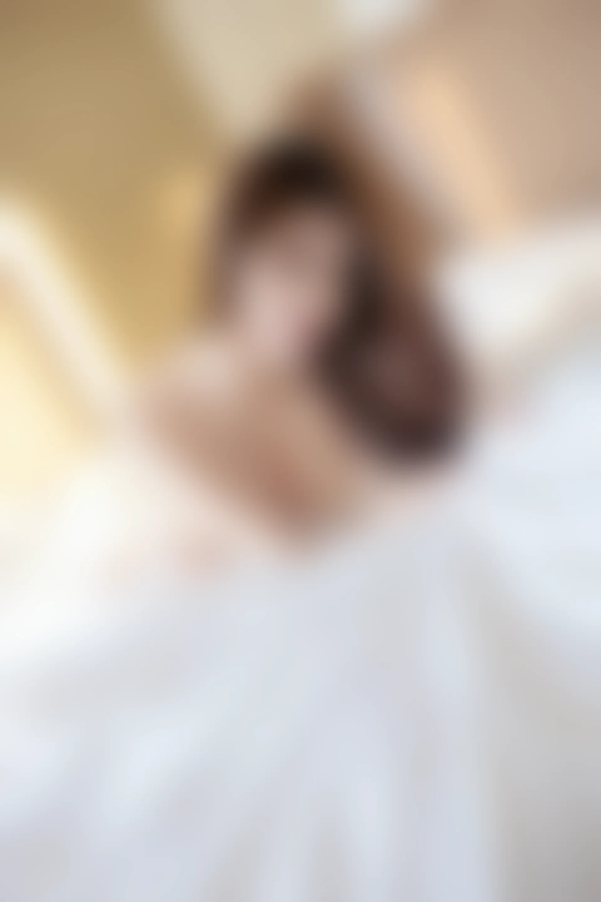 XIUREN秀人网 2023.07.07 NO.7039 汐汐baby [97+1P875M]