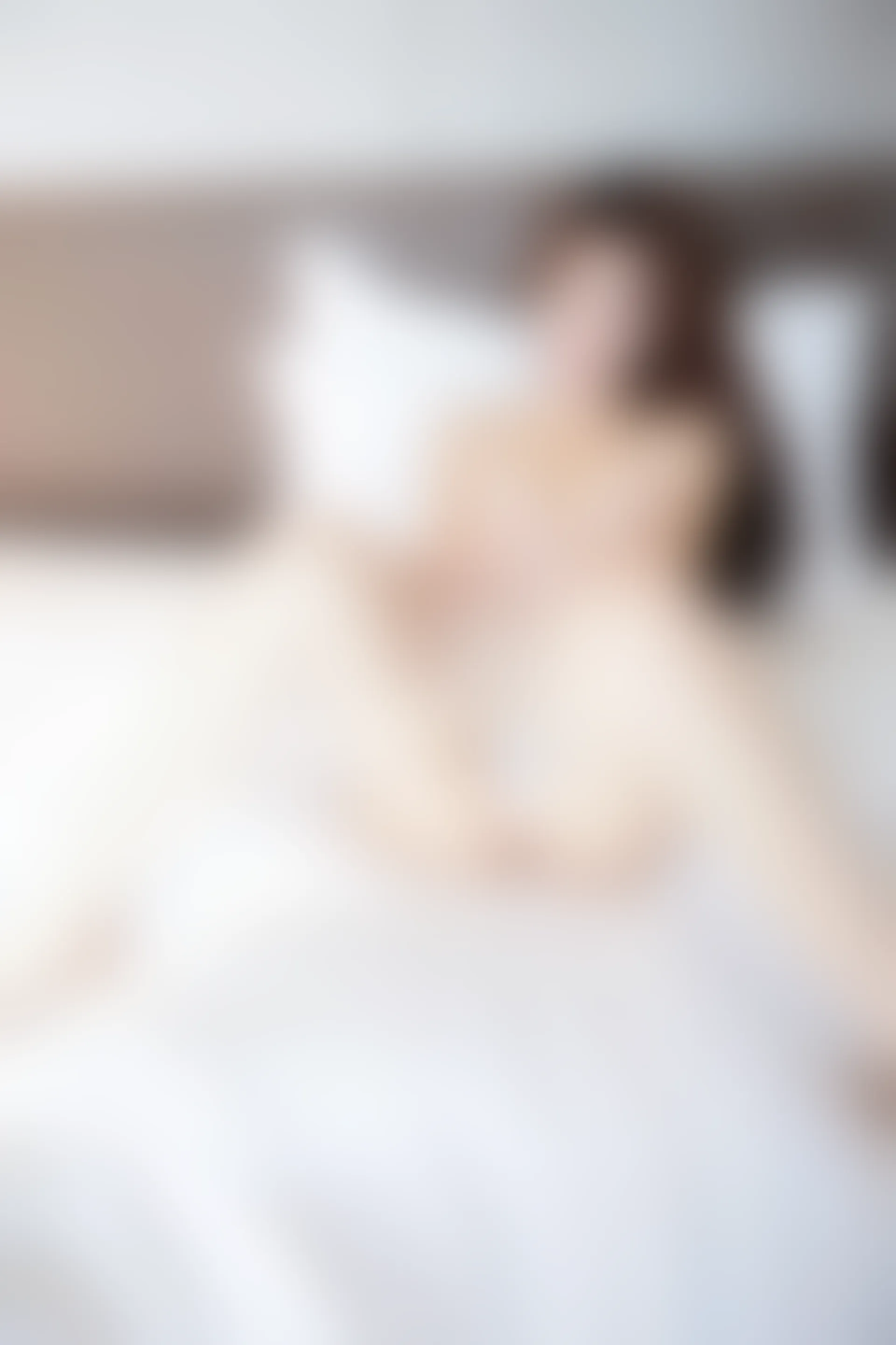 XIUREN秀人网 2023.07.07 NO.7039 汐汐baby [97+1P875M]