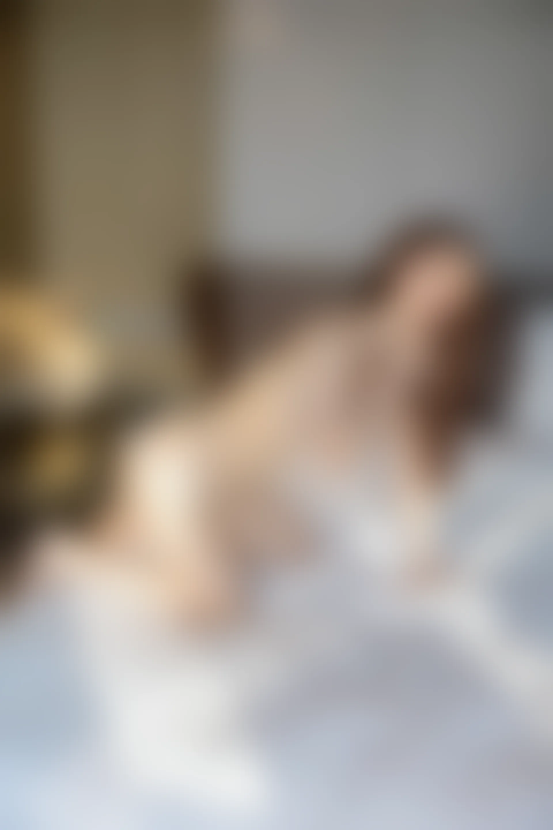 XIUREN秀人网 2023.07.07 NO.7039 汐汐baby [97+1P875M]