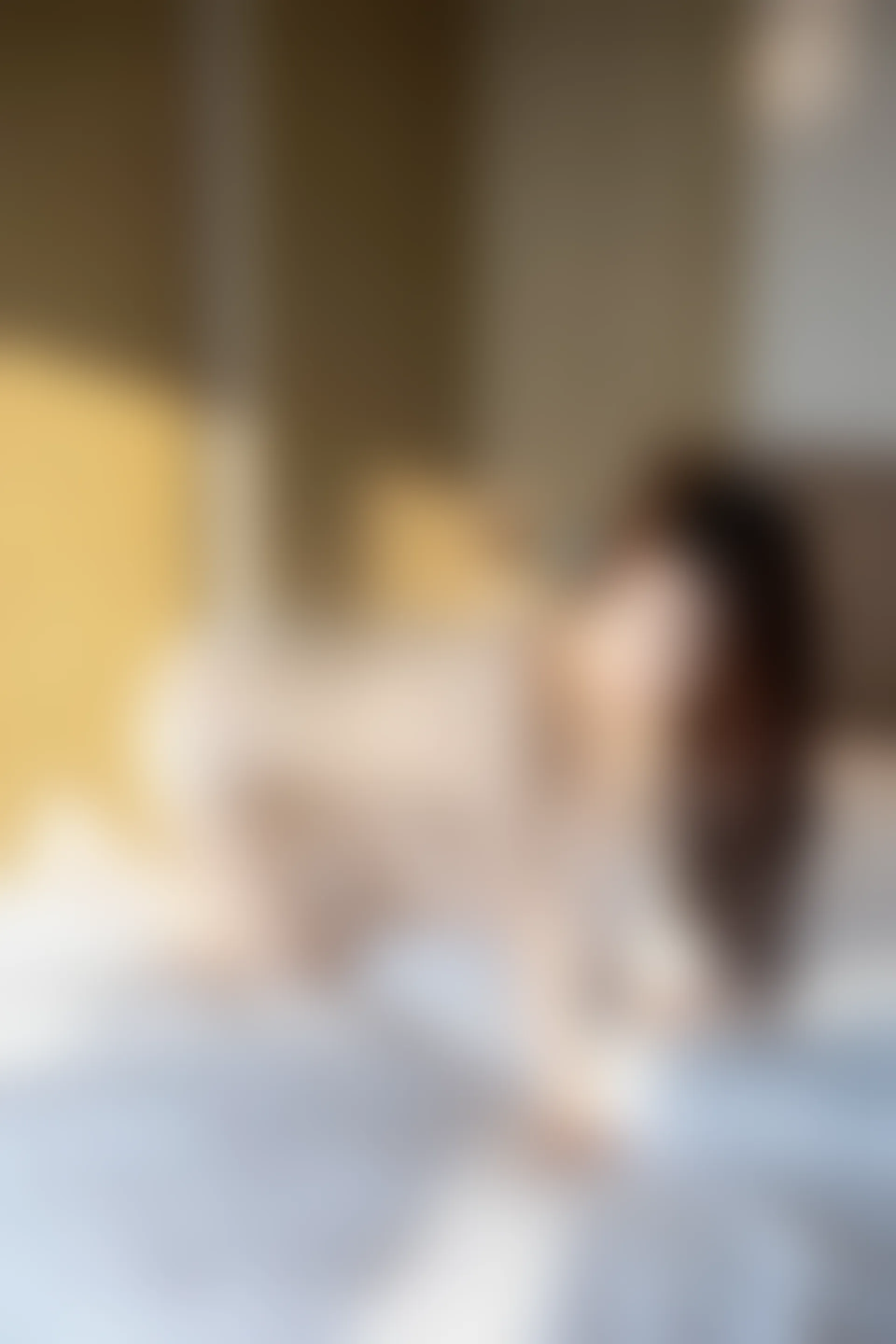 XIUREN秀人网 2023.07.07 NO.7039 汐汐baby [97+1P875M]