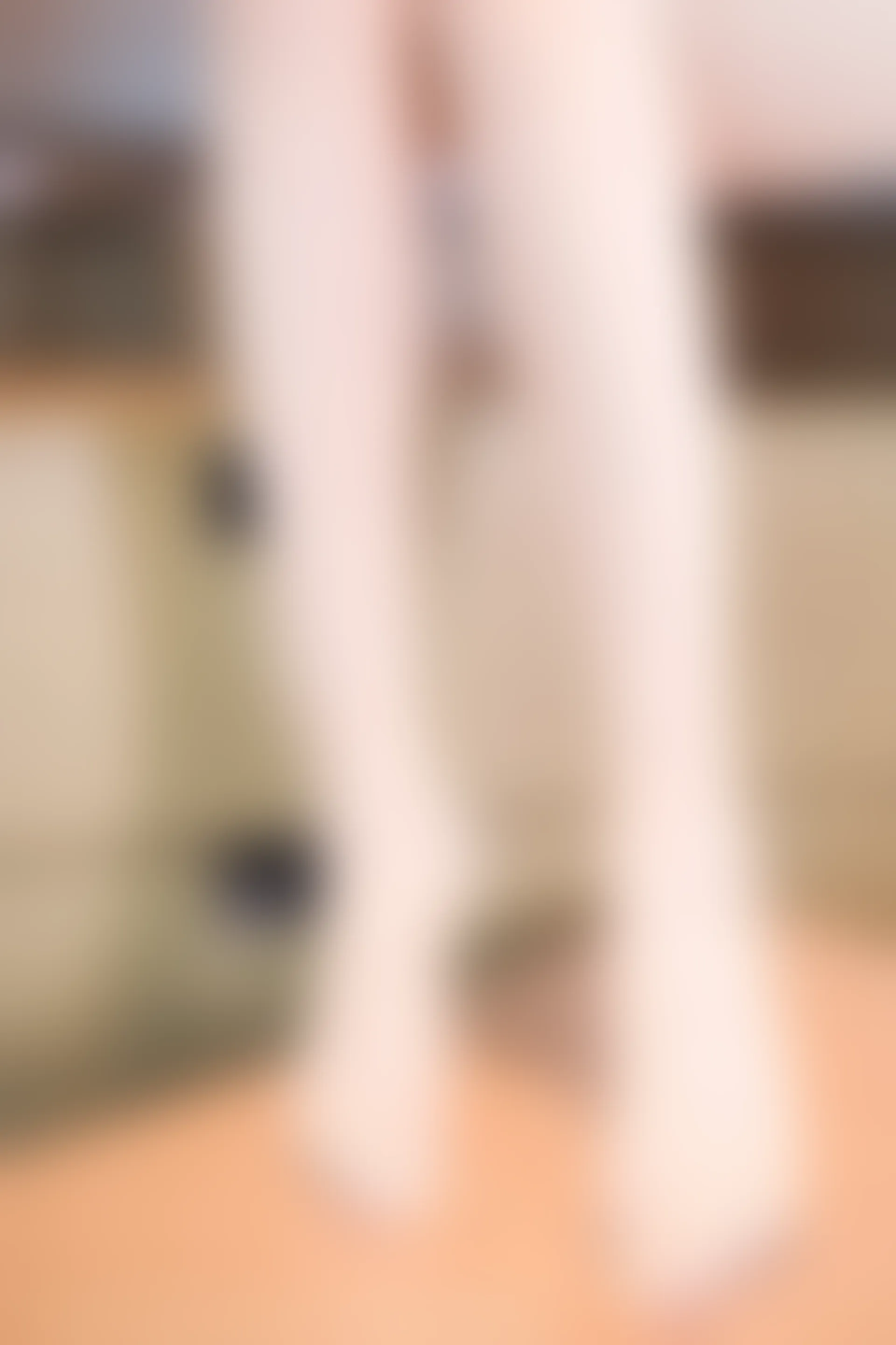 XIUREN秀人网 2023.07.07 NO.7039 汐汐baby [97+1P875M]