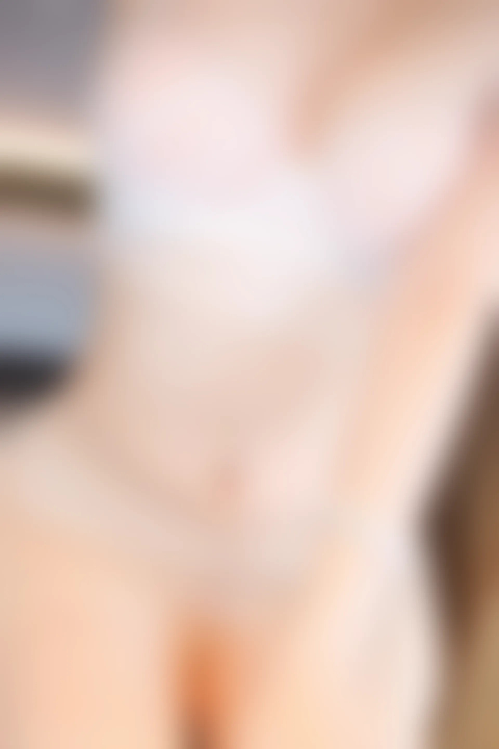 XIUREN秀人网 2023.07.07 NO.7039 汐汐baby [97+1P875M]