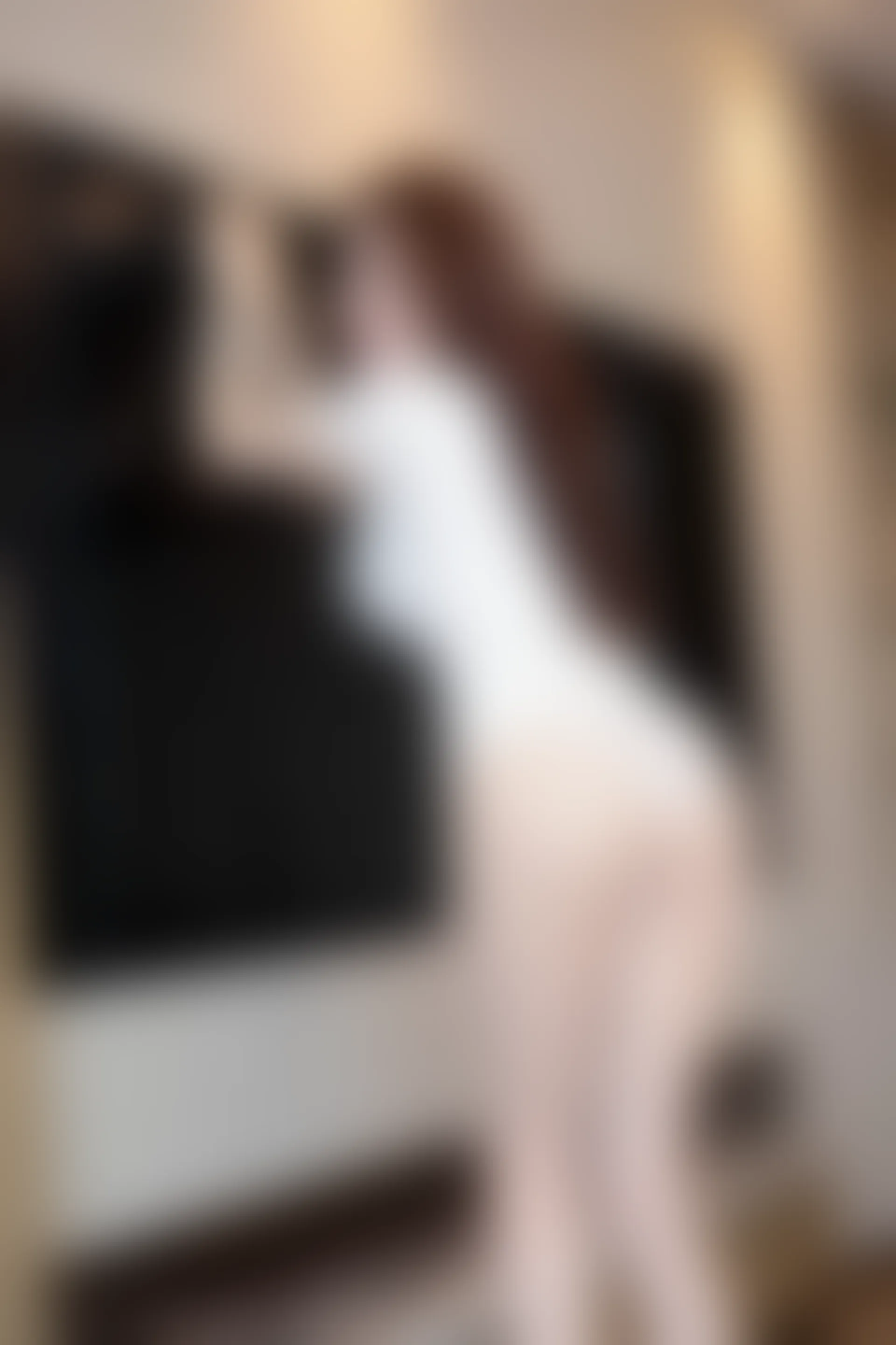 XIUREN秀人网 2023.07.07 NO.7039 汐汐baby [97+1P875M]