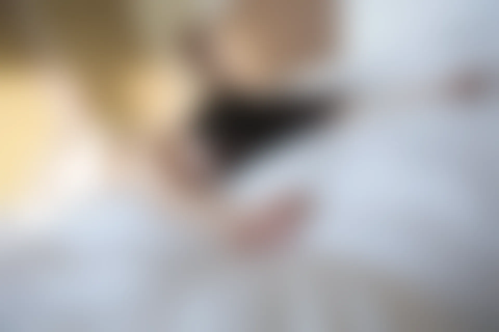 XIUREN秀人网 2023.07.07 NO.7039 汐汐baby [97+1P875M]