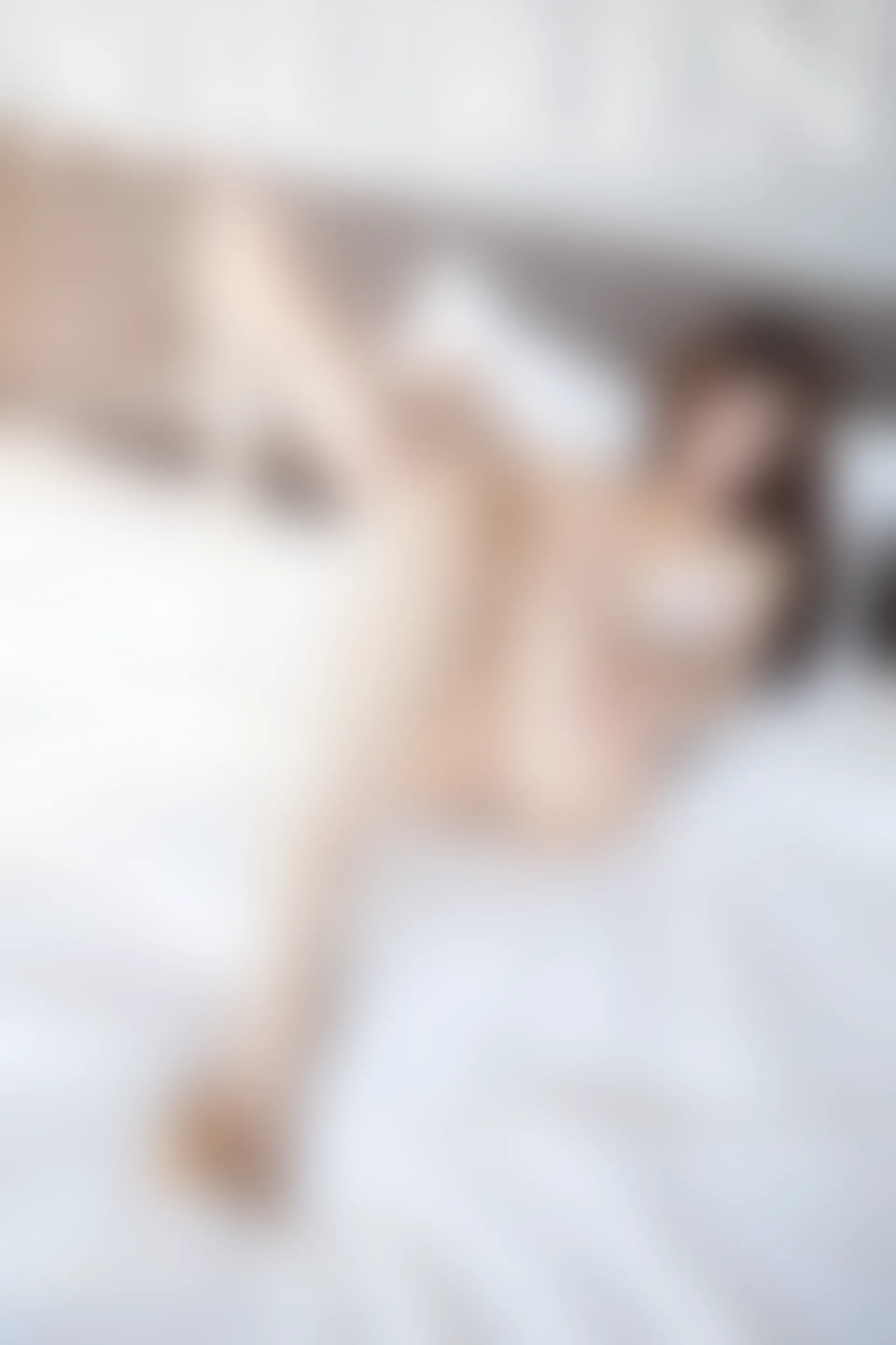 XIUREN秀人网 2023.07.07 NO.7039 汐汐baby [97+1P875M]