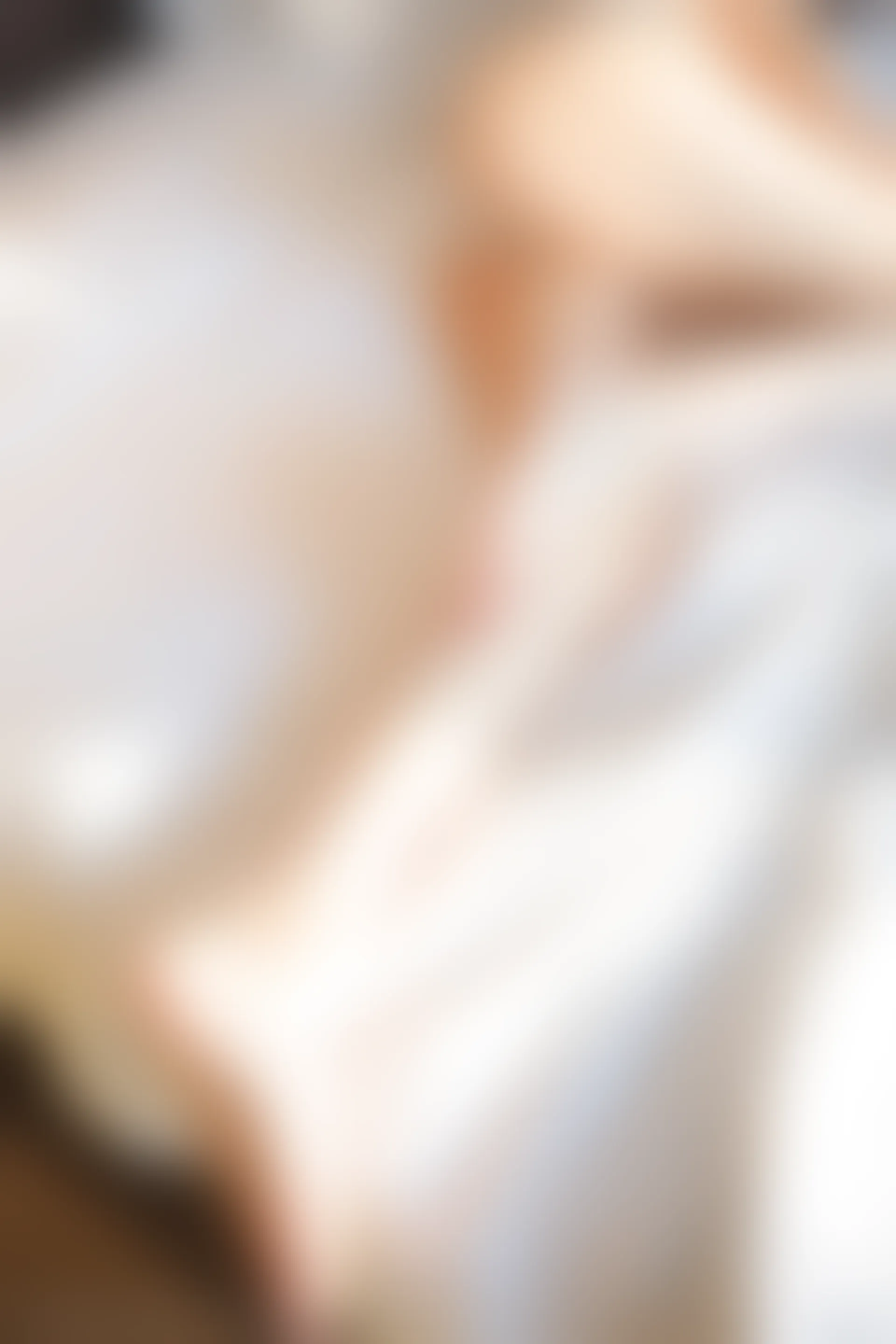 XIUREN秀人网 2023.07.07 NO.7039 汐汐baby [97+1P875M]