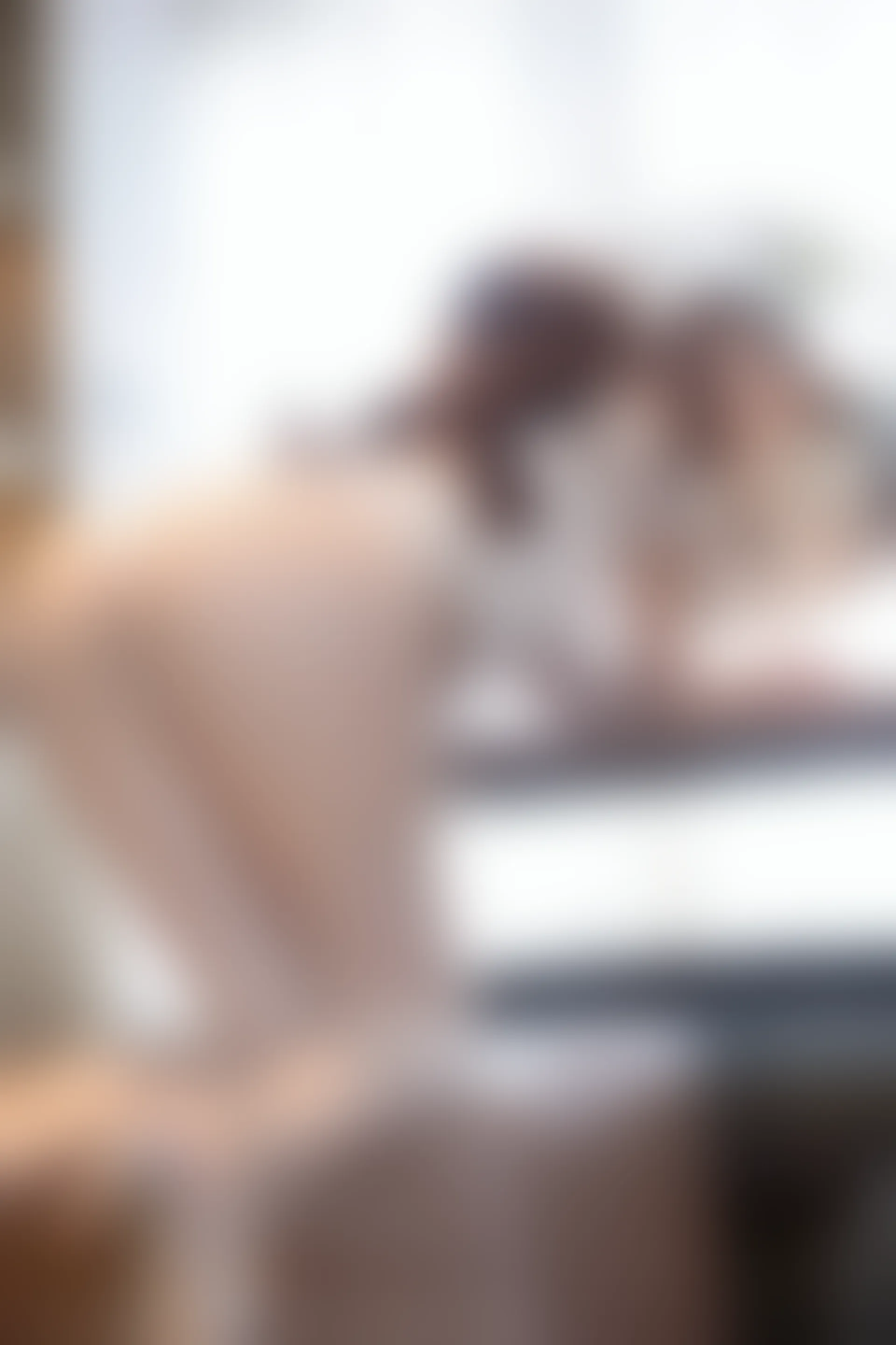 XIUREN秀人网 2023.07.07 NO.7039 汐汐baby [97+1P875M]