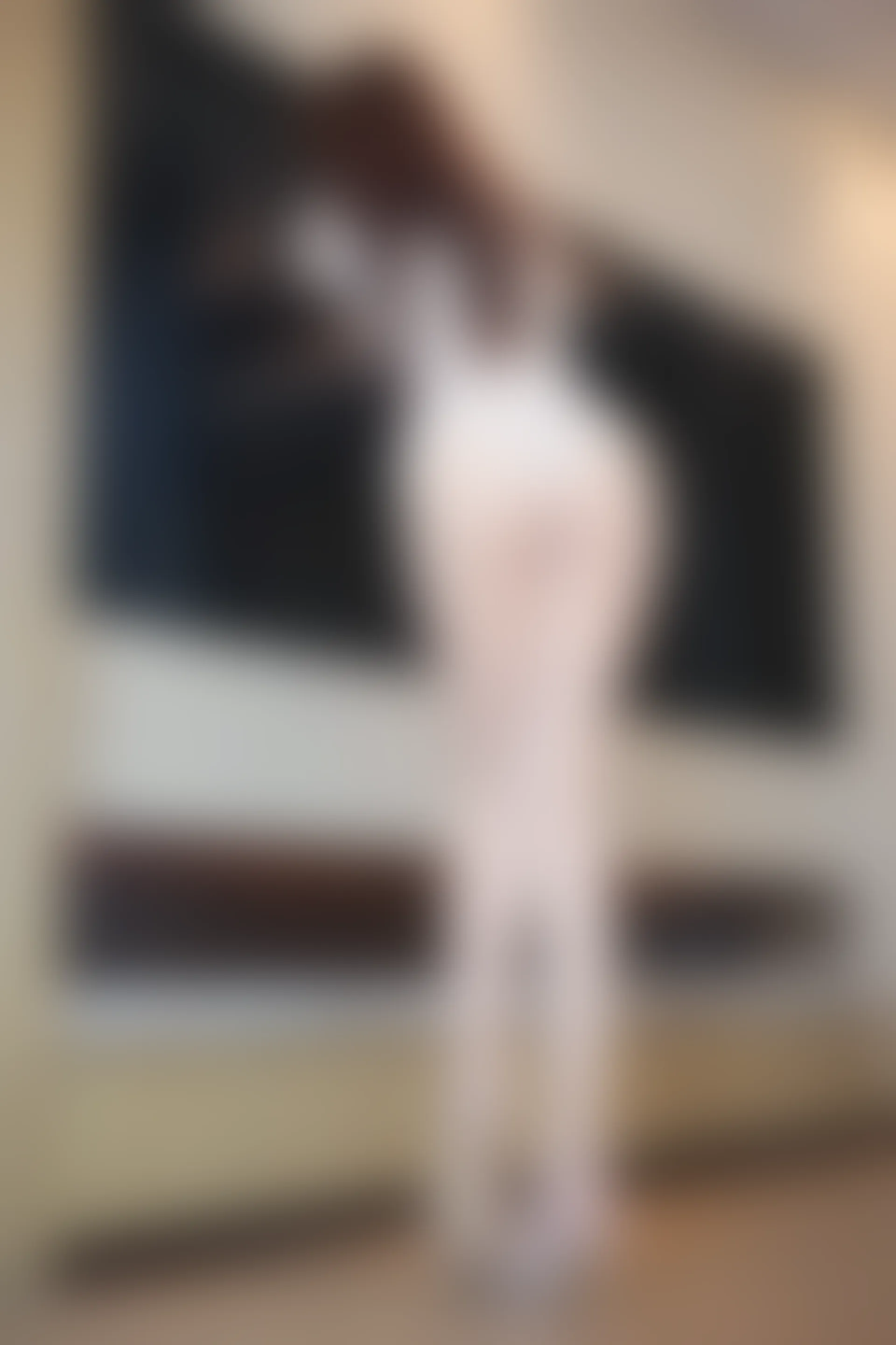 XIUREN秀人网 2023.07.07 NO.7039 汐汐baby [97+1P875M]