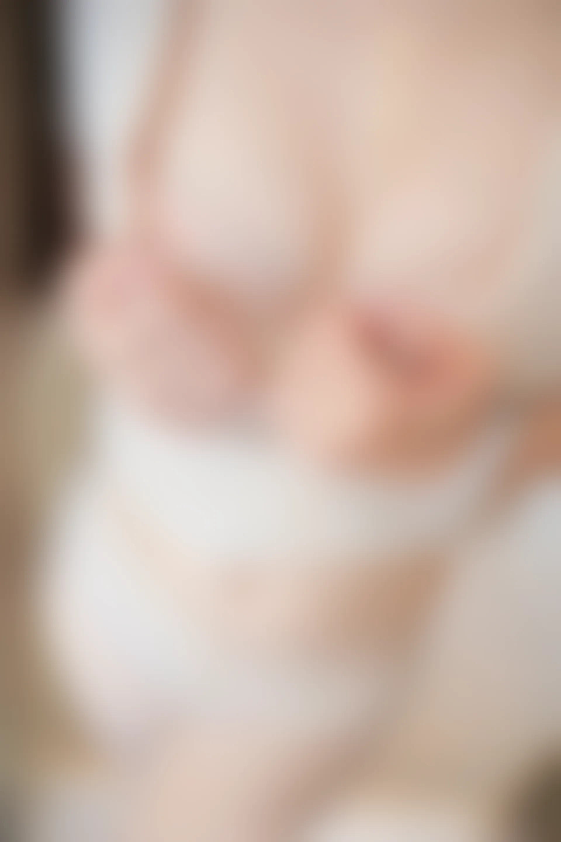 XIUREN秀人网 2023.07.07 NO.7039 汐汐baby [97+1P875M]