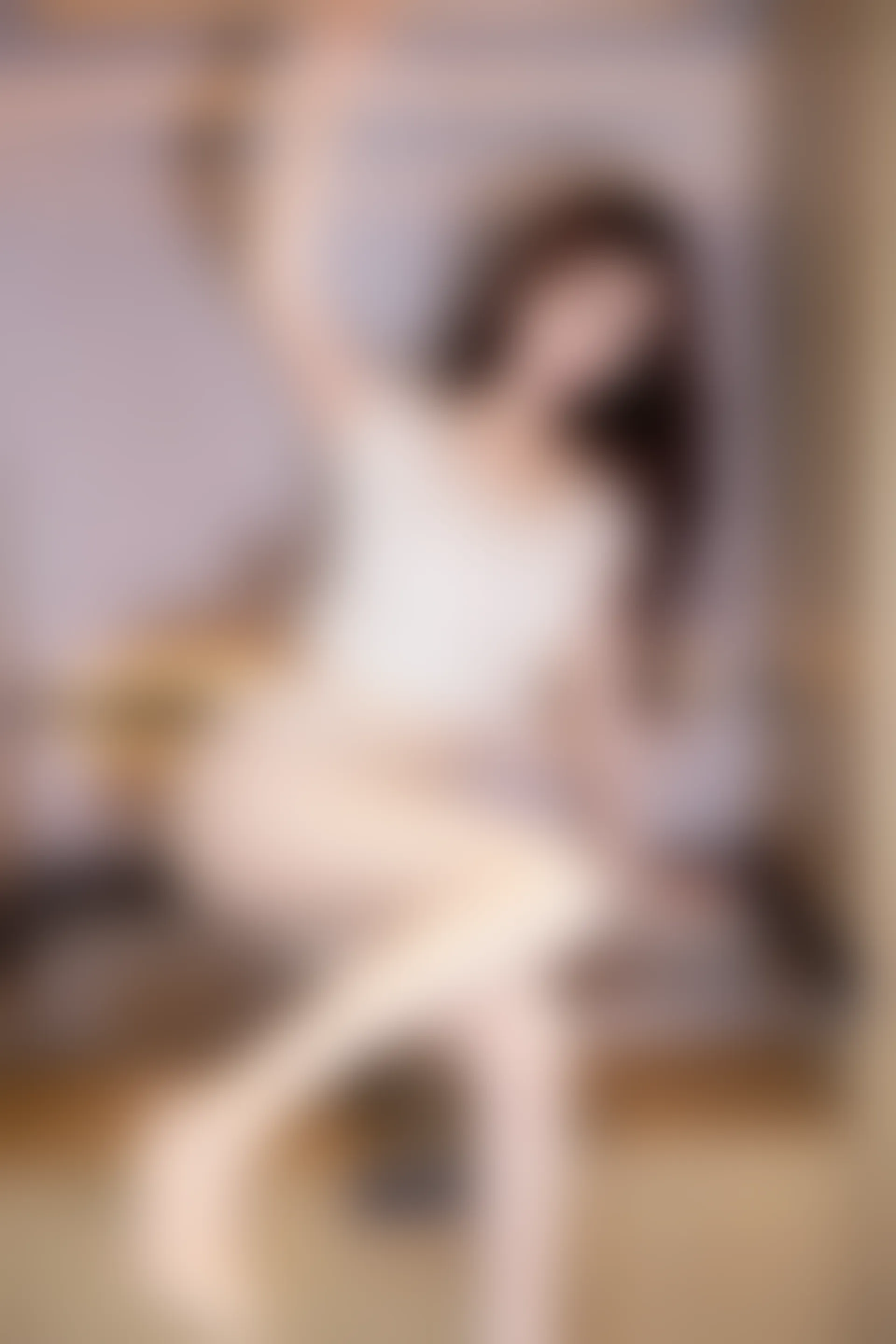 XIUREN秀人网 2023.07.07 NO.7039 汐汐baby [97+1P875M]