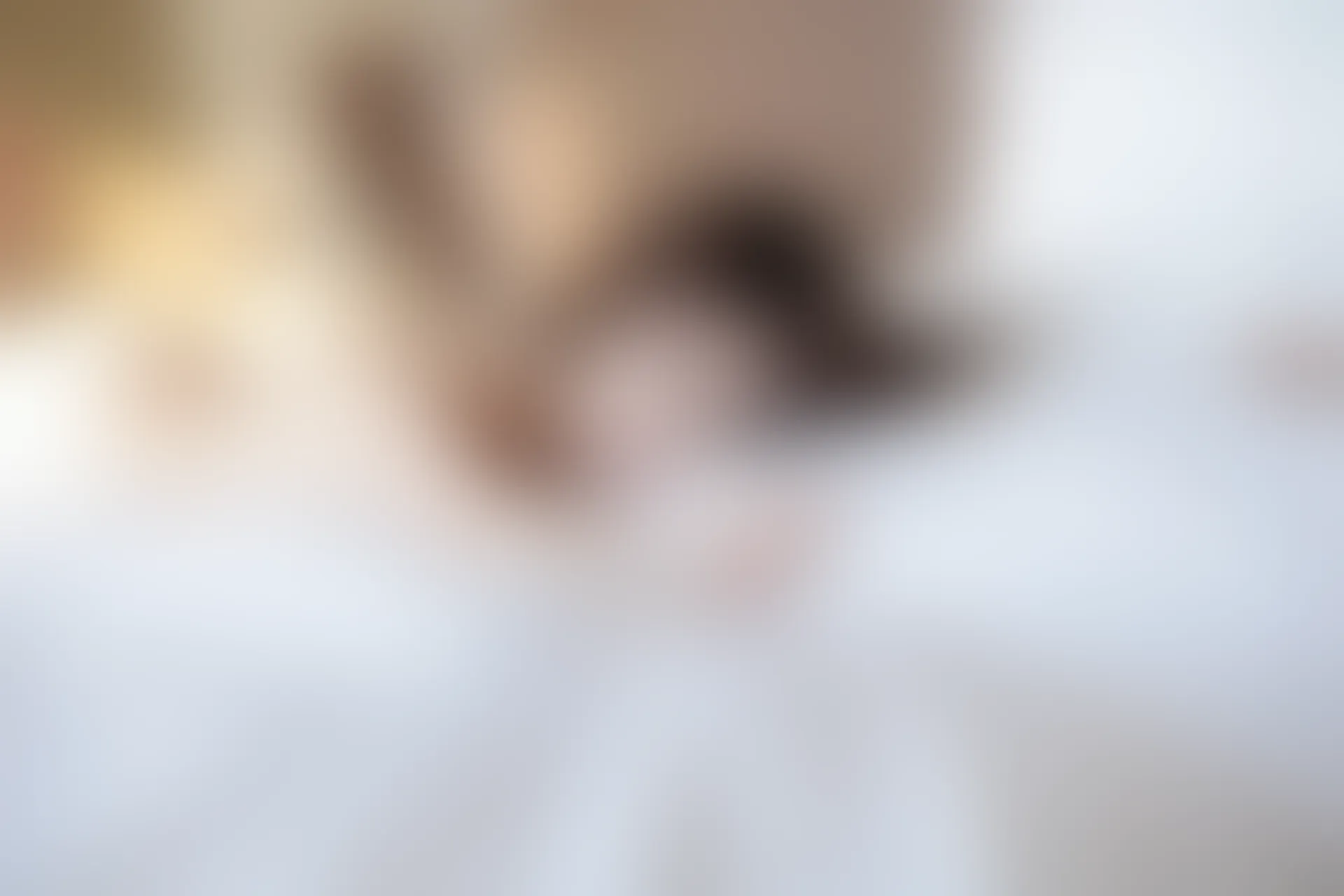 XIUREN秀人网 2023.07.07 NO.7039 汐汐baby [97+1P875M]