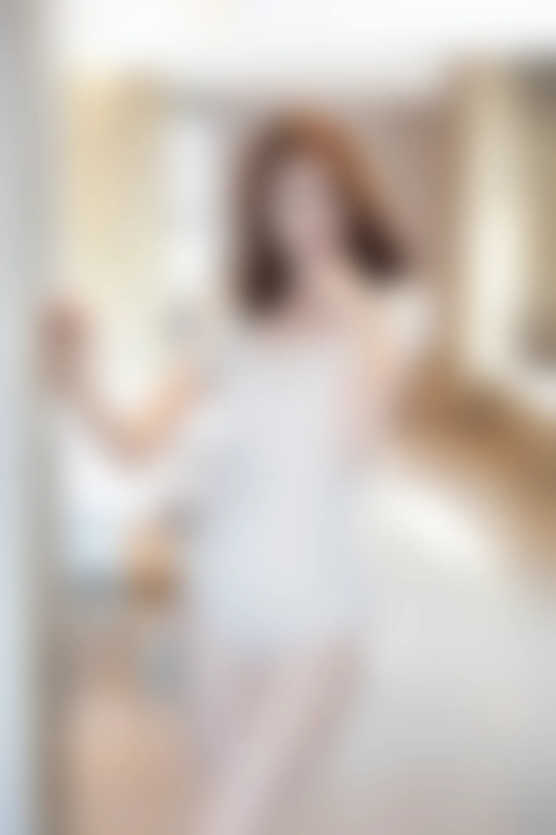 XIUREN秀人网 2023.07.07 NO.7039 汐汐baby [97+1P875M]