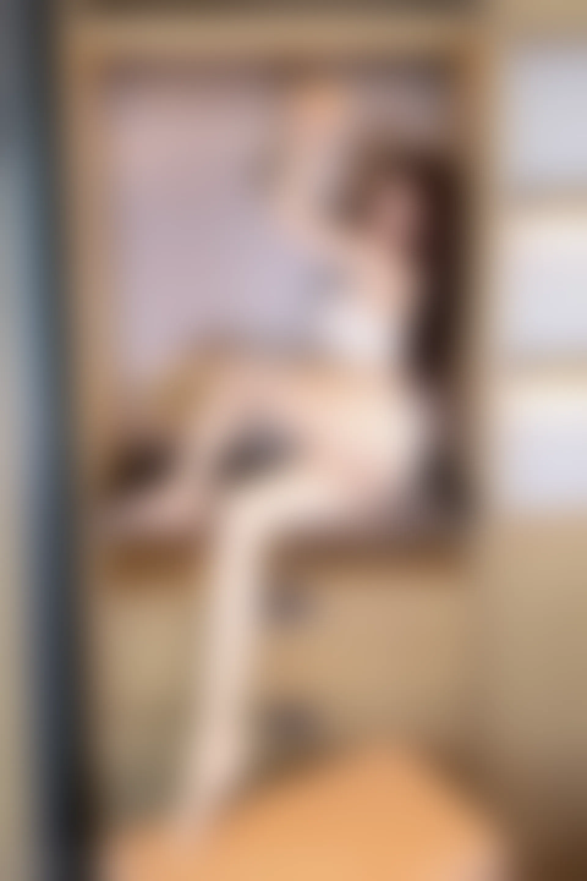 XIUREN秀人网 2023.07.07 NO.7039 汐汐baby [97+1P875M]