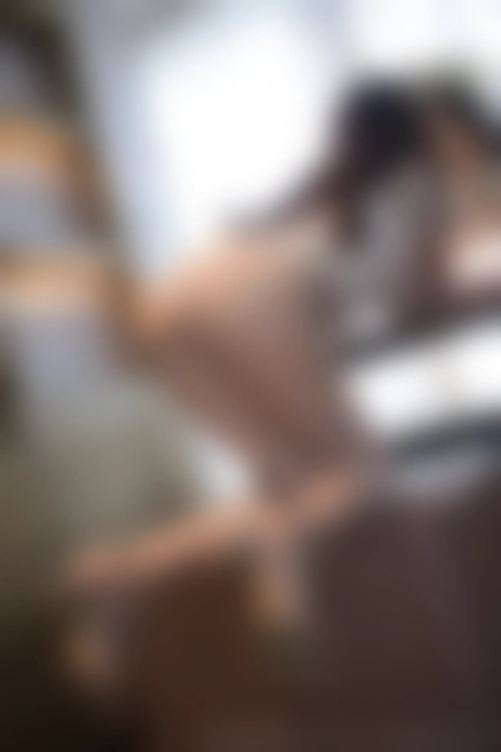 XIUREN秀人网 2023.07.07 NO.7039 汐汐baby [97+1P875M]