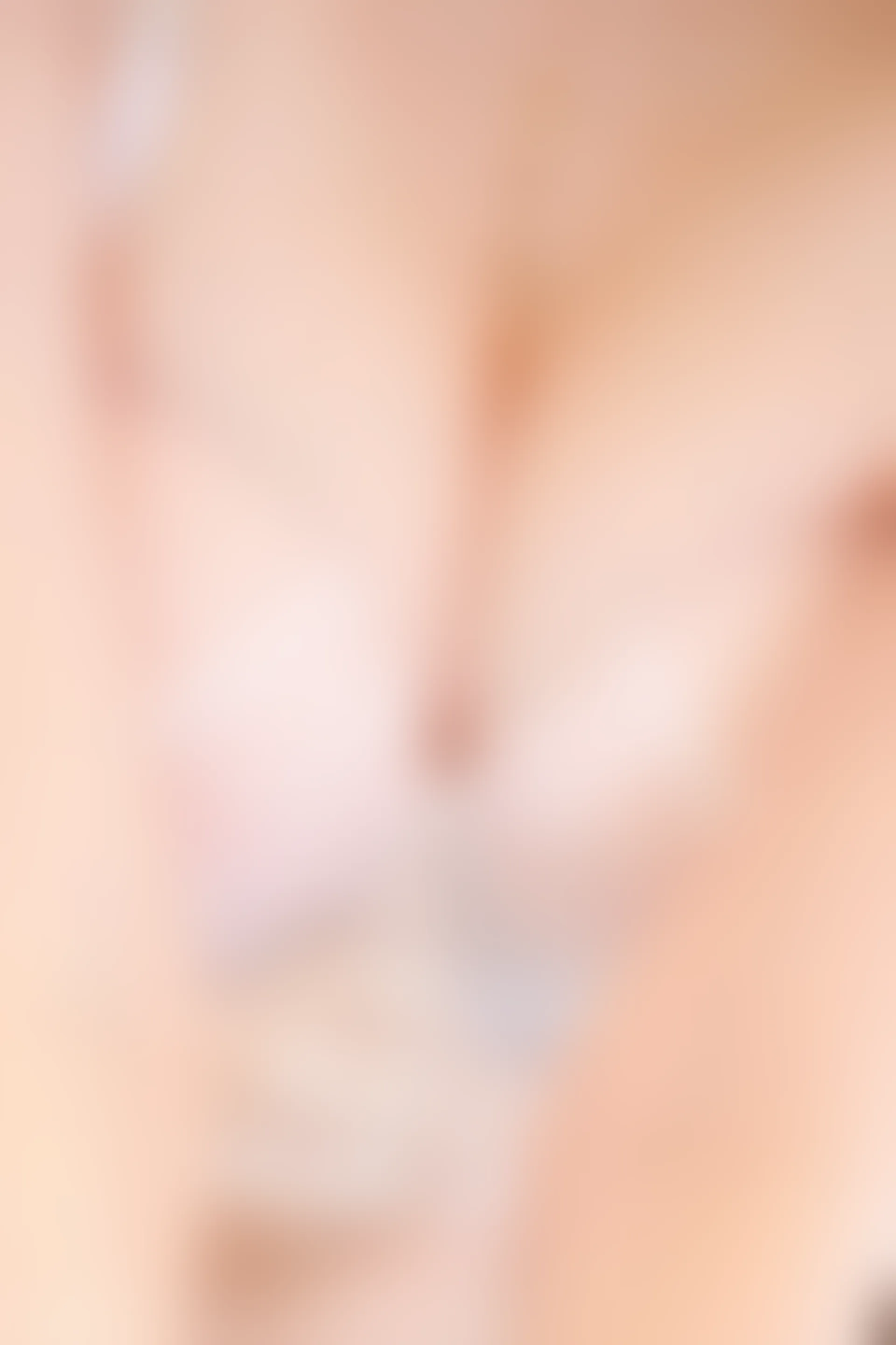 XIUREN秀人网 2023.07.07 NO.7039 汐汐baby [97+1P875M]