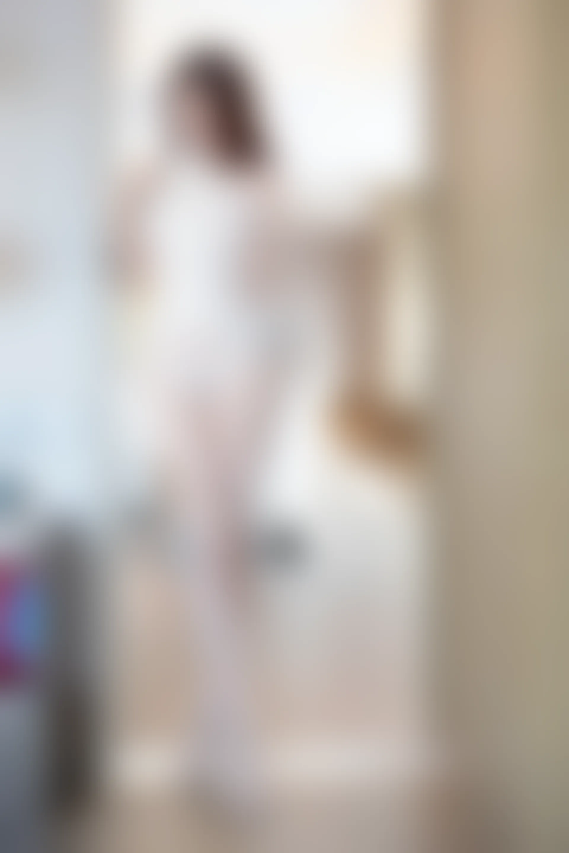 XIUREN秀人网 2023.07.07 NO.7039 汐汐baby [97+1P875M]