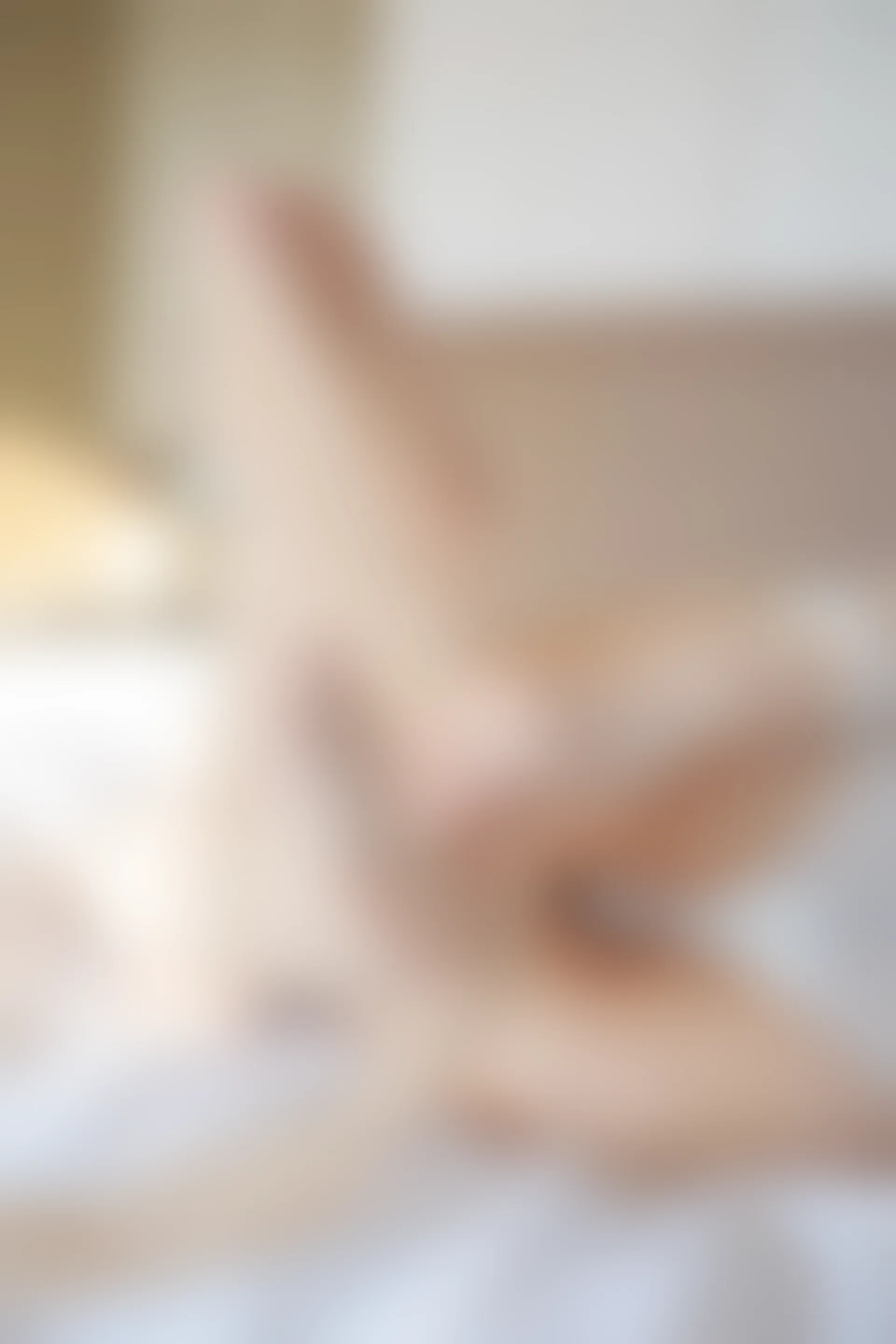 XIUREN秀人网 2023.07.07 NO.7039 汐汐baby [97+1P875M]