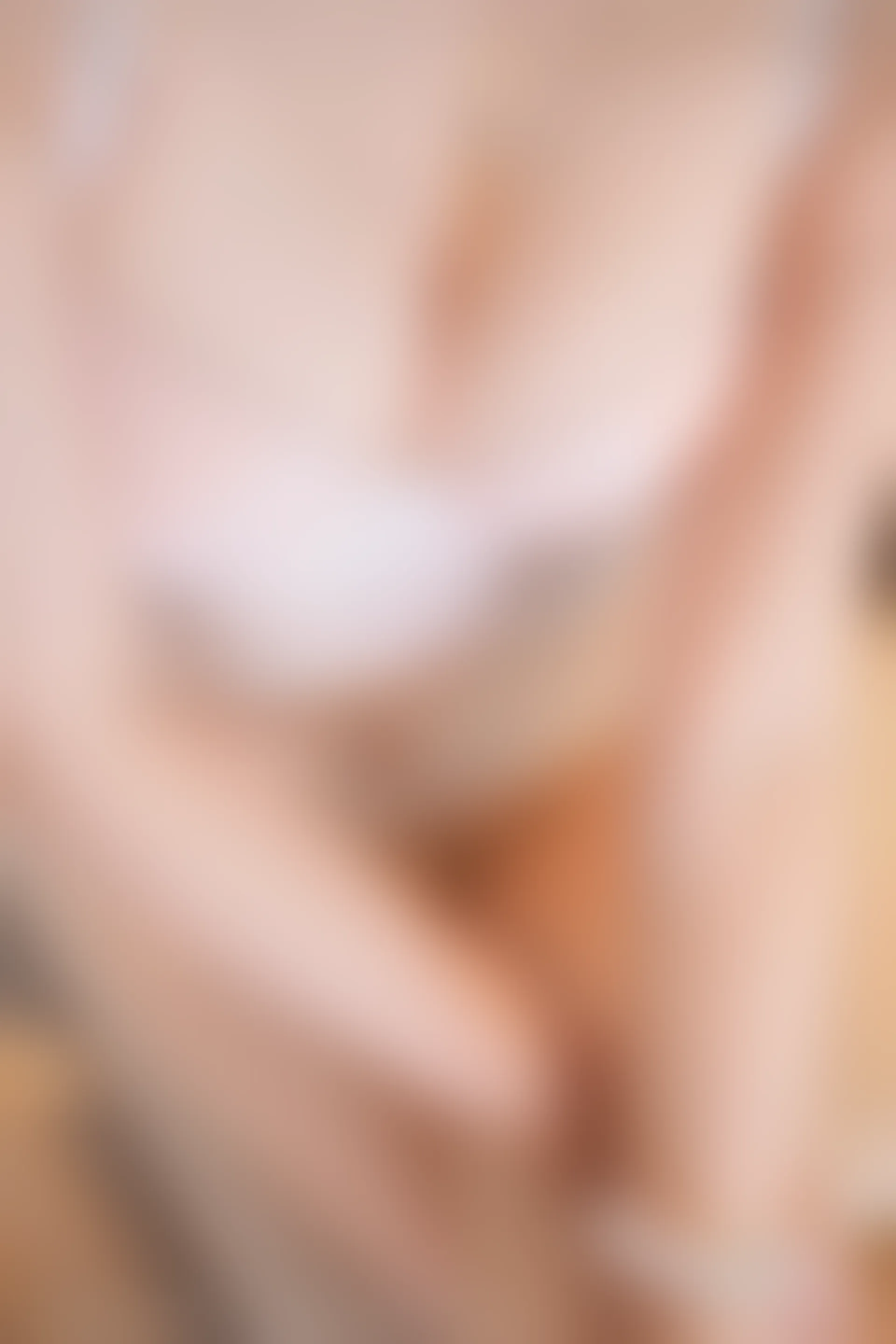 XIUREN秀人网 2023.07.07 NO.7039 汐汐baby [97+1P875M]