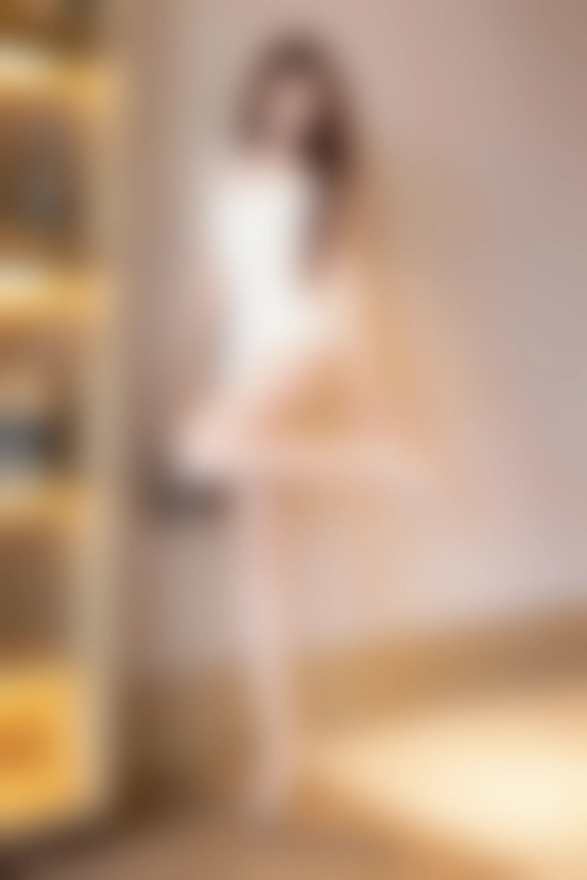 XIUREN秀人网 2023.07.07 NO.7039 汐汐baby [97+1P875M]