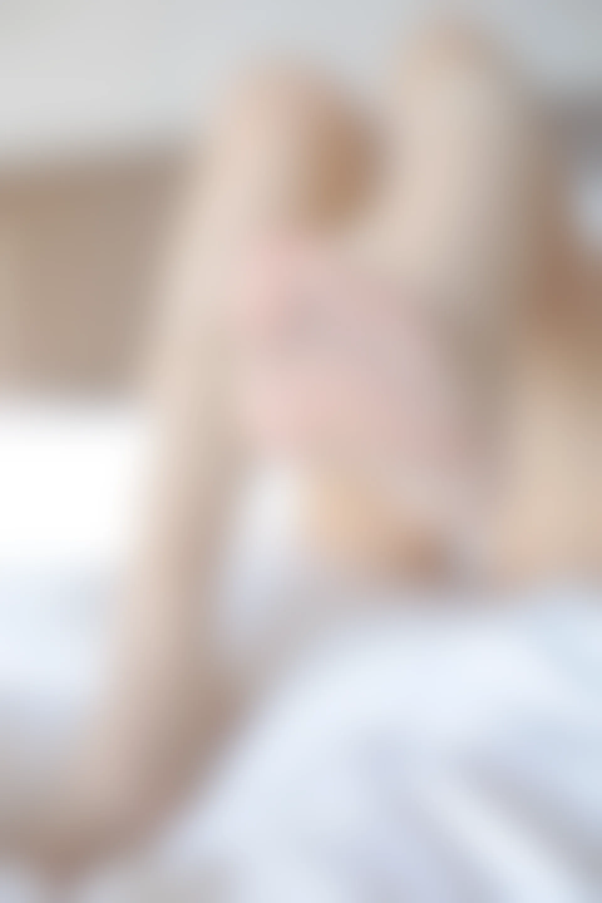 XIUREN秀人网 2023.07.07 NO.7039 汐汐baby [97+1P875M]