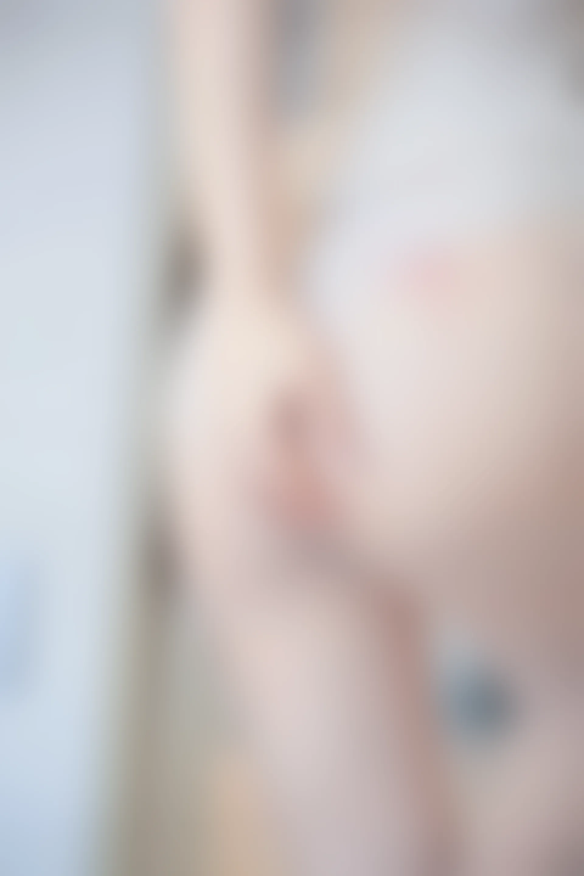 XIUREN秀人网 2023.07.07 NO.7039 汐汐baby [97+1P875M]